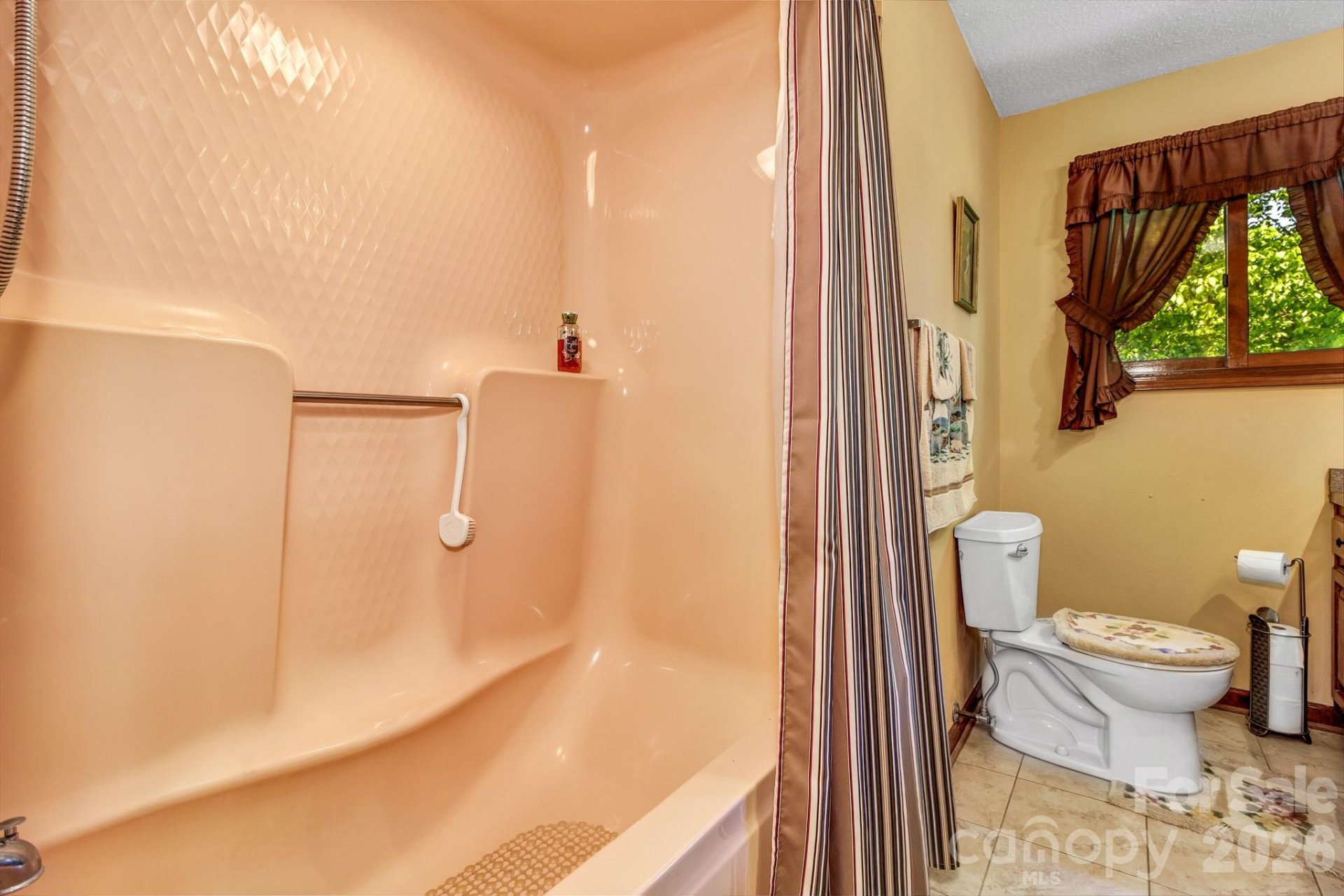 218 Brown Road - Photo 25