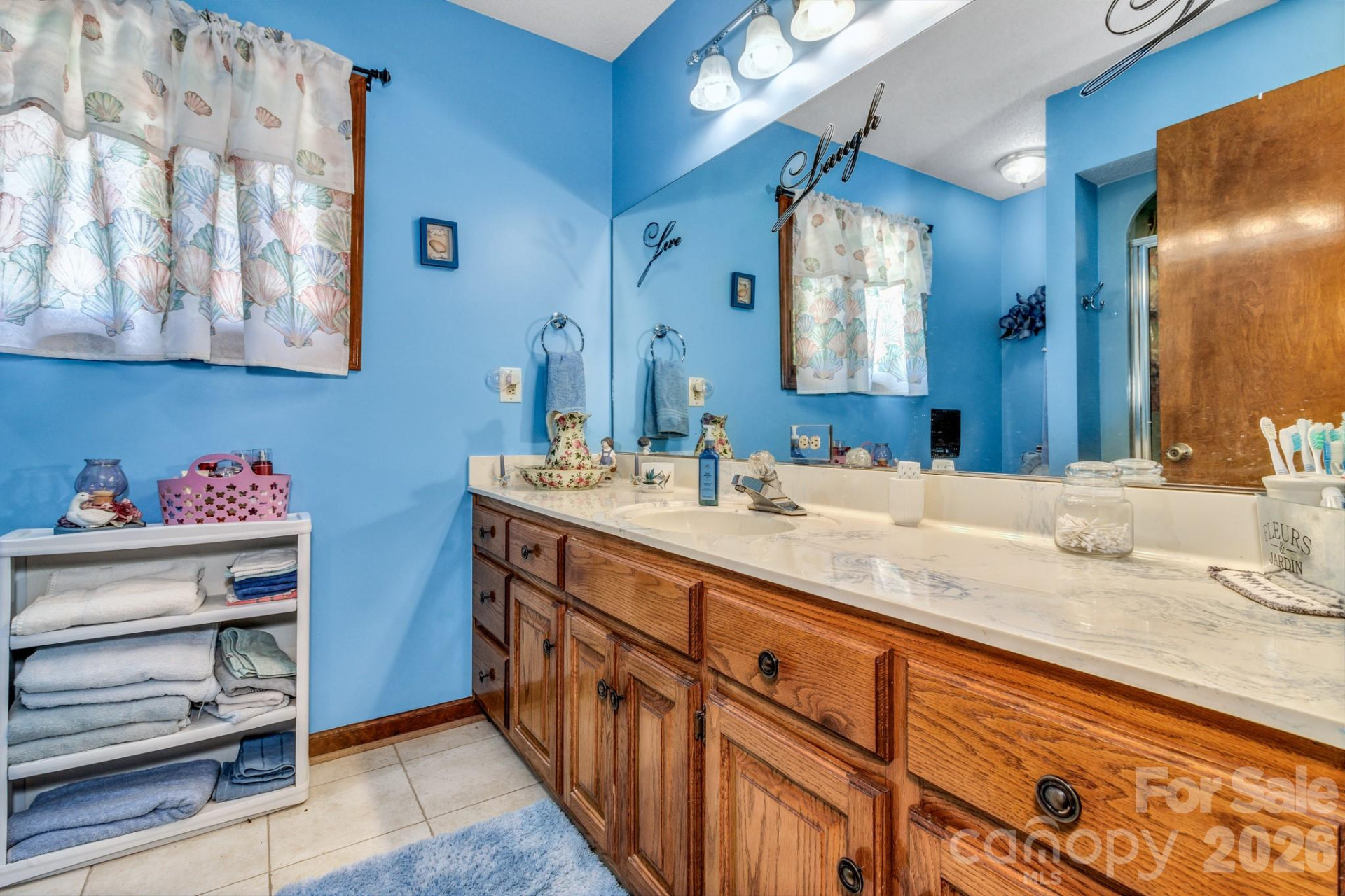 218 Brown Road - Photo 26