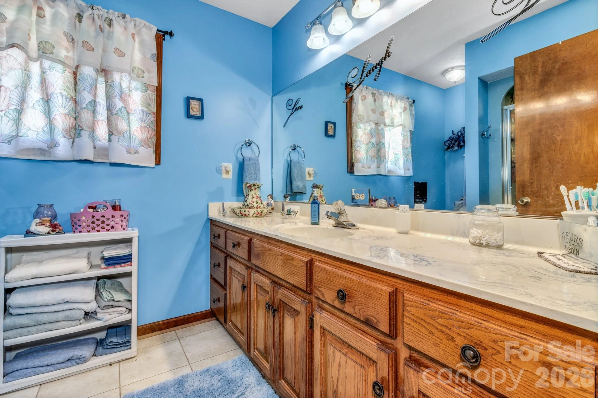 218 Brown Road - Photo 26