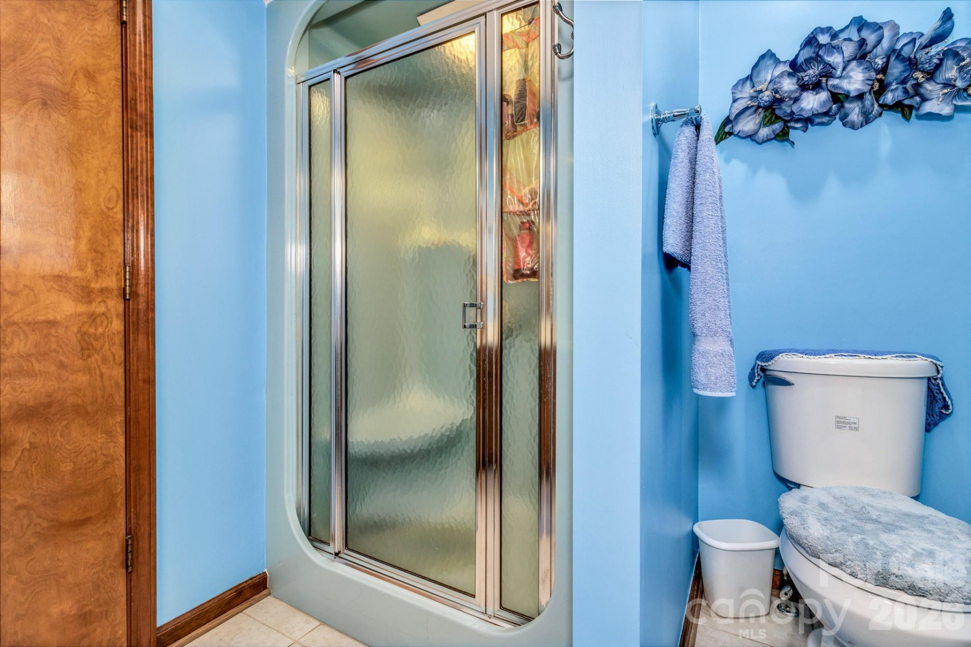 218 Brown Road - Photo 27