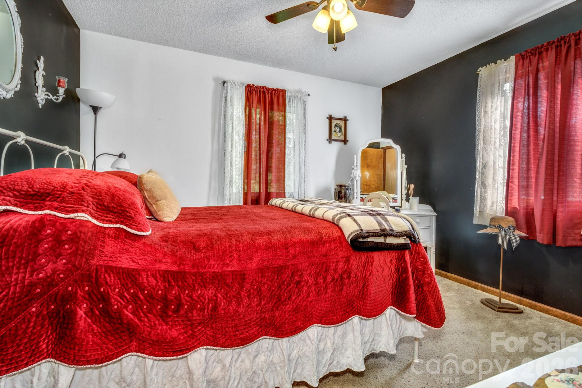 218 Brown Road - Photo 28