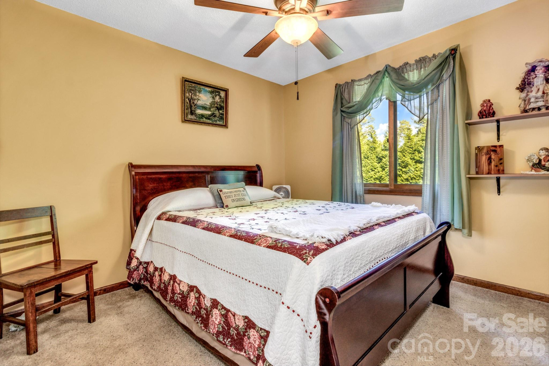 218 Brown Road - Photo 29