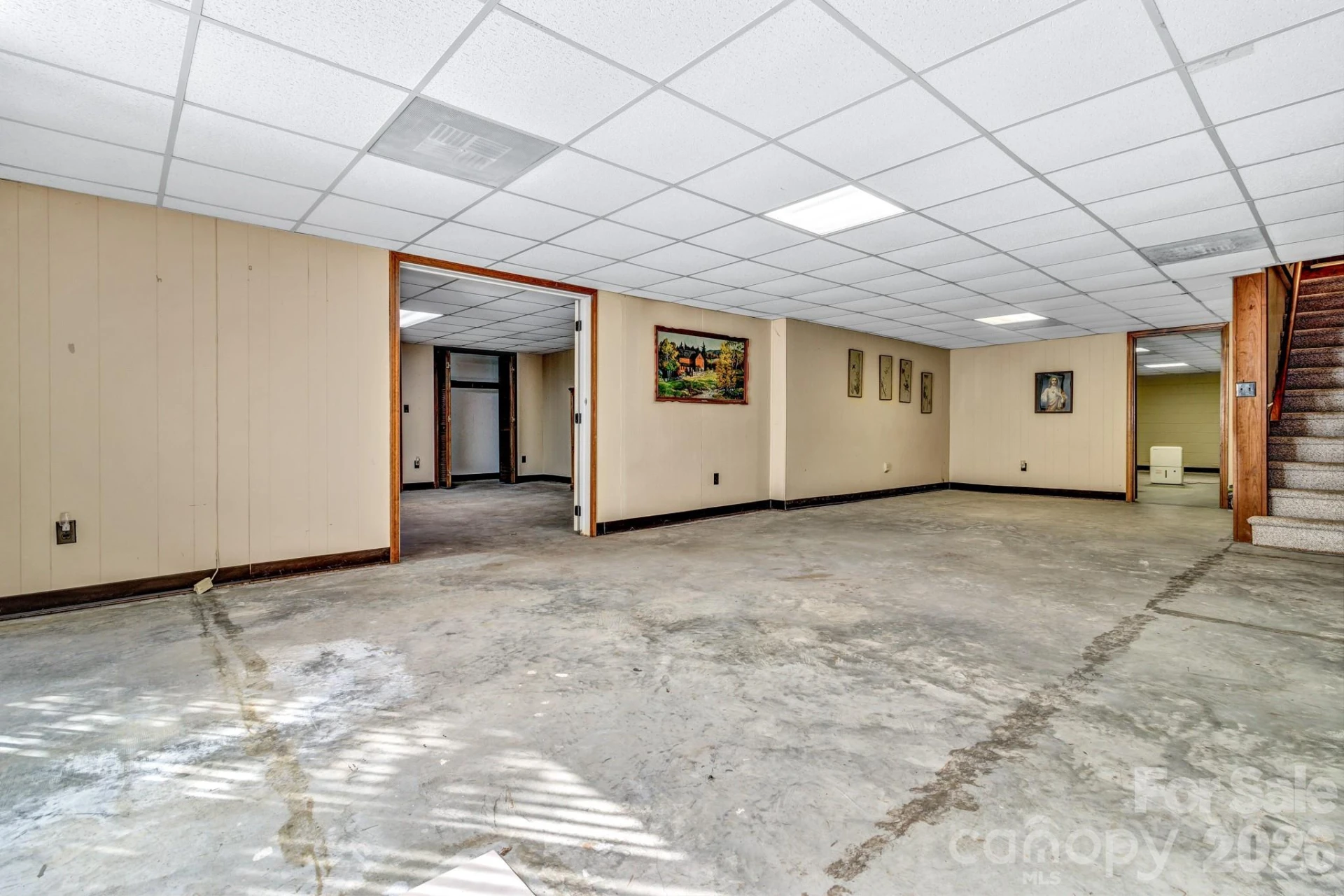 218 Brown Road - Photo 30