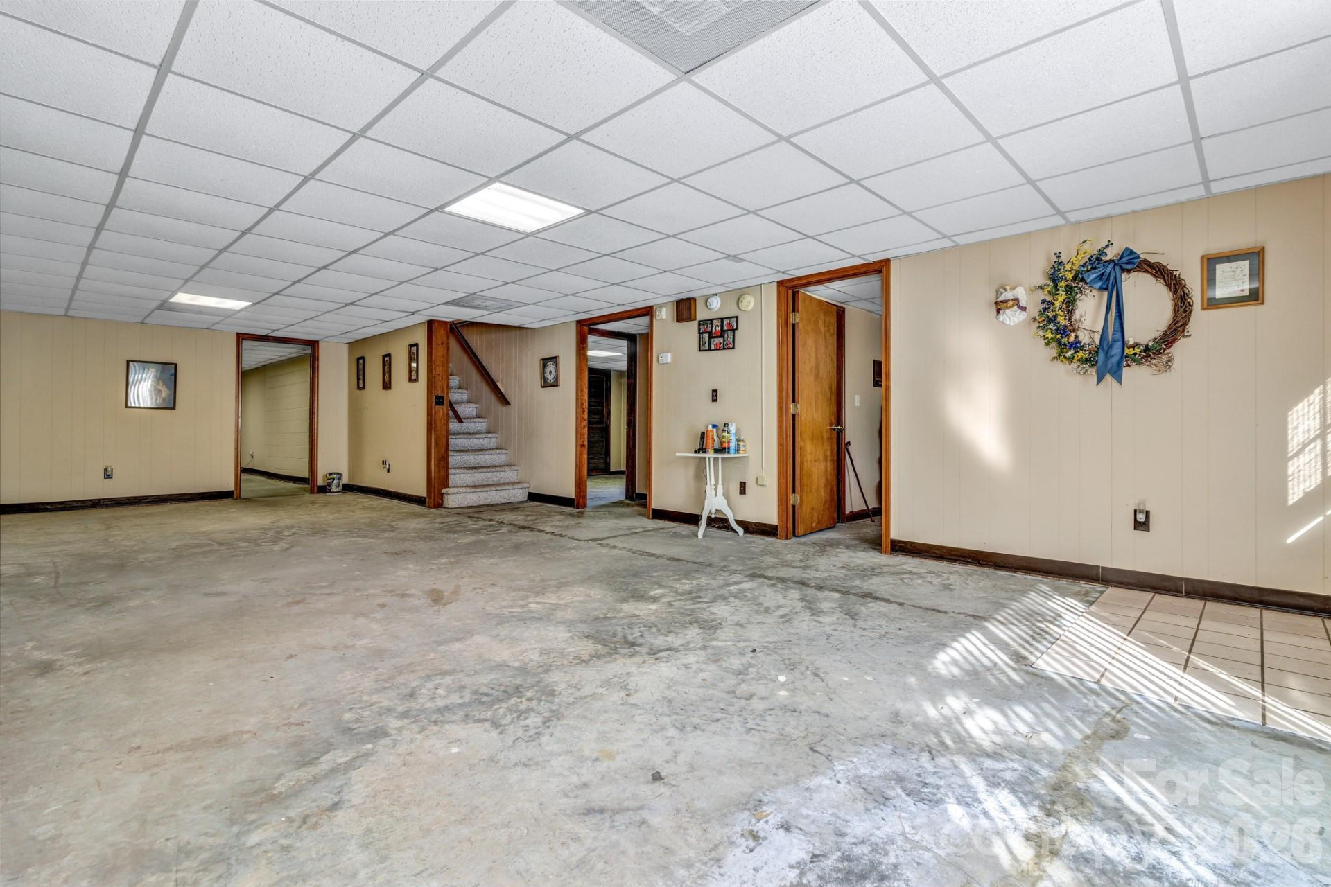218 Brown Road - Photo 31