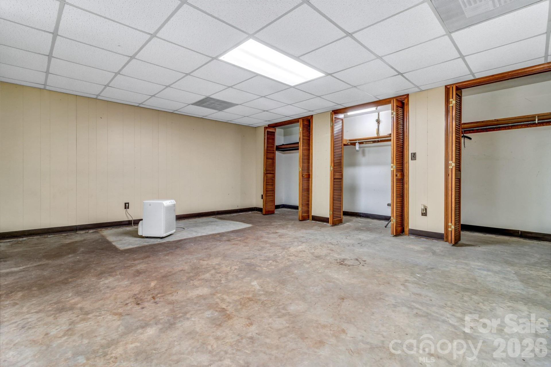 218 Brown Road - Photo 32