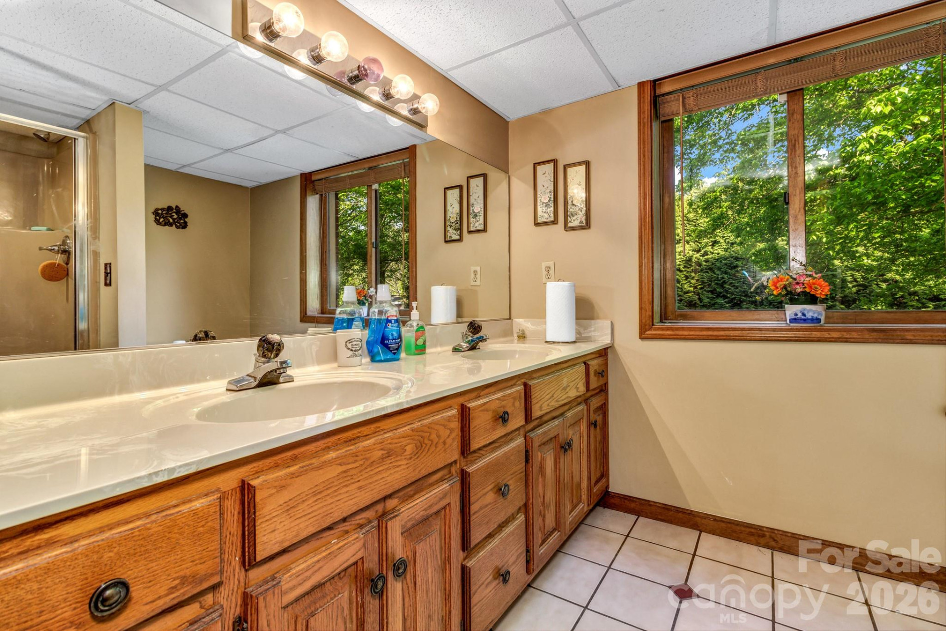 218 Brown Road - Photo 33