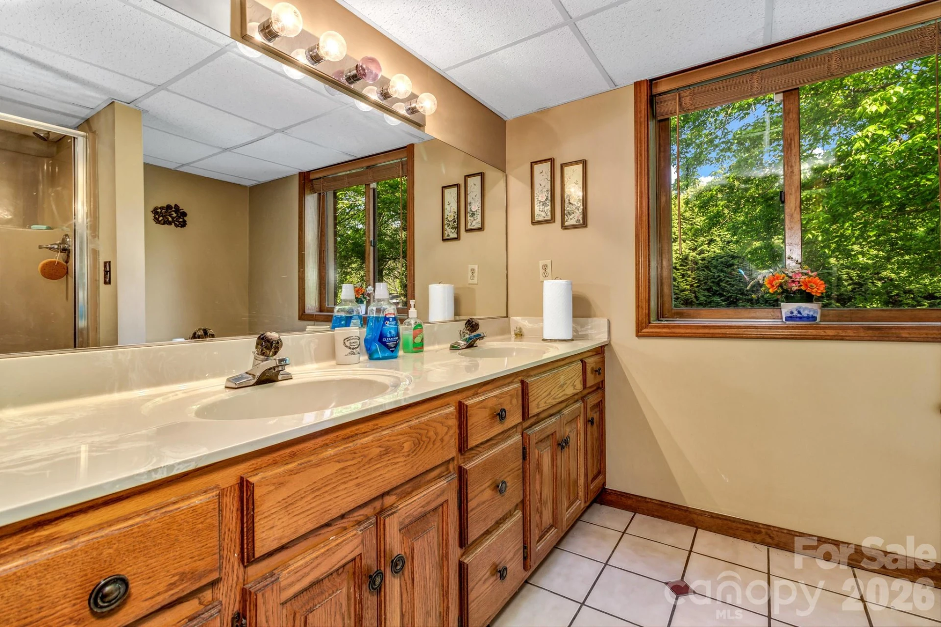218 Brown Road - Photo 33