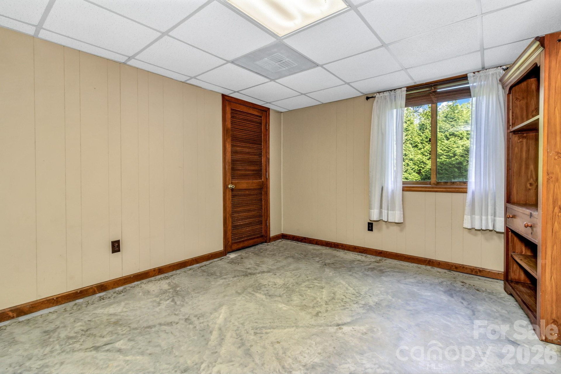 218 Brown Road - Photo 34