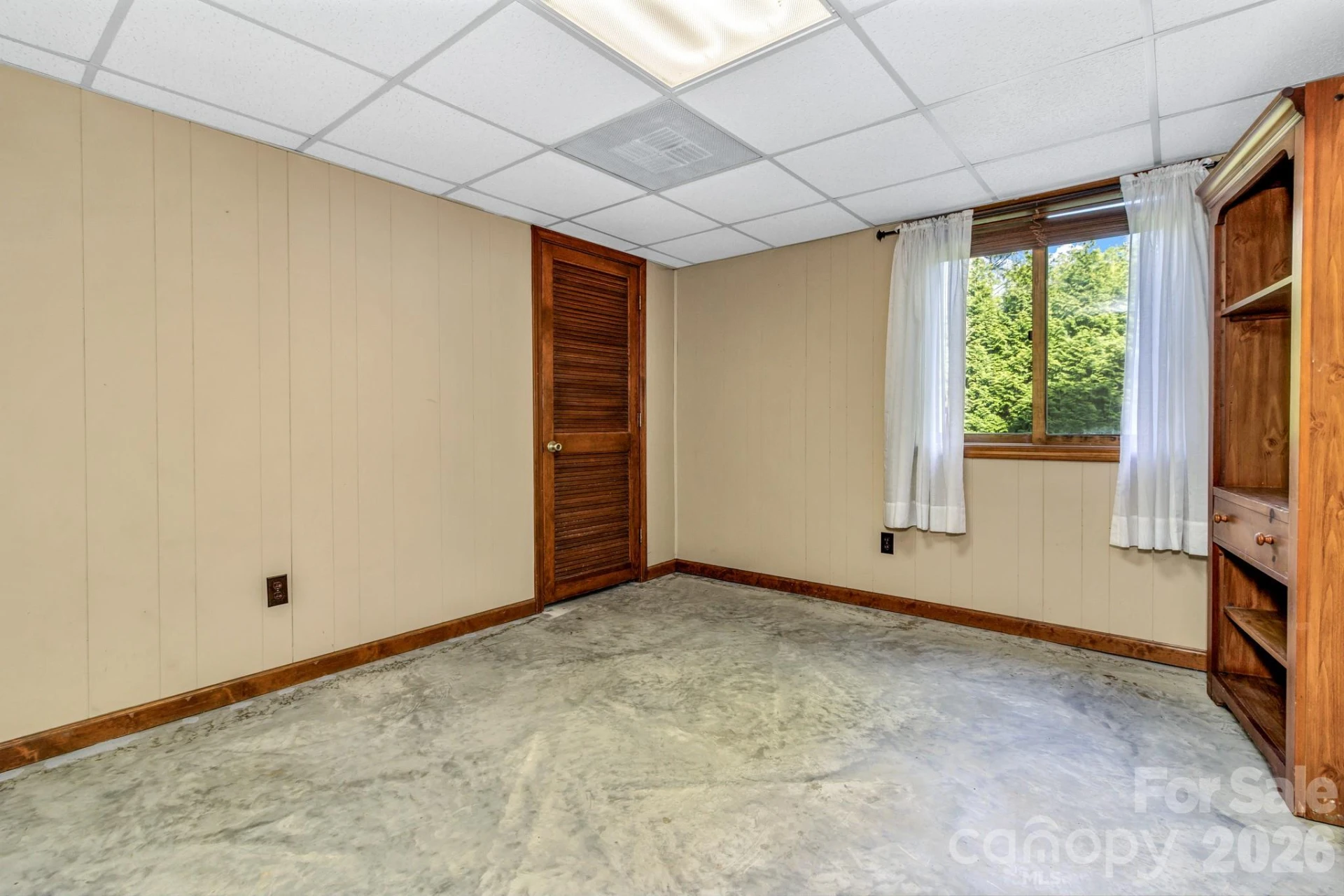 218 Brown Road - Photo 34