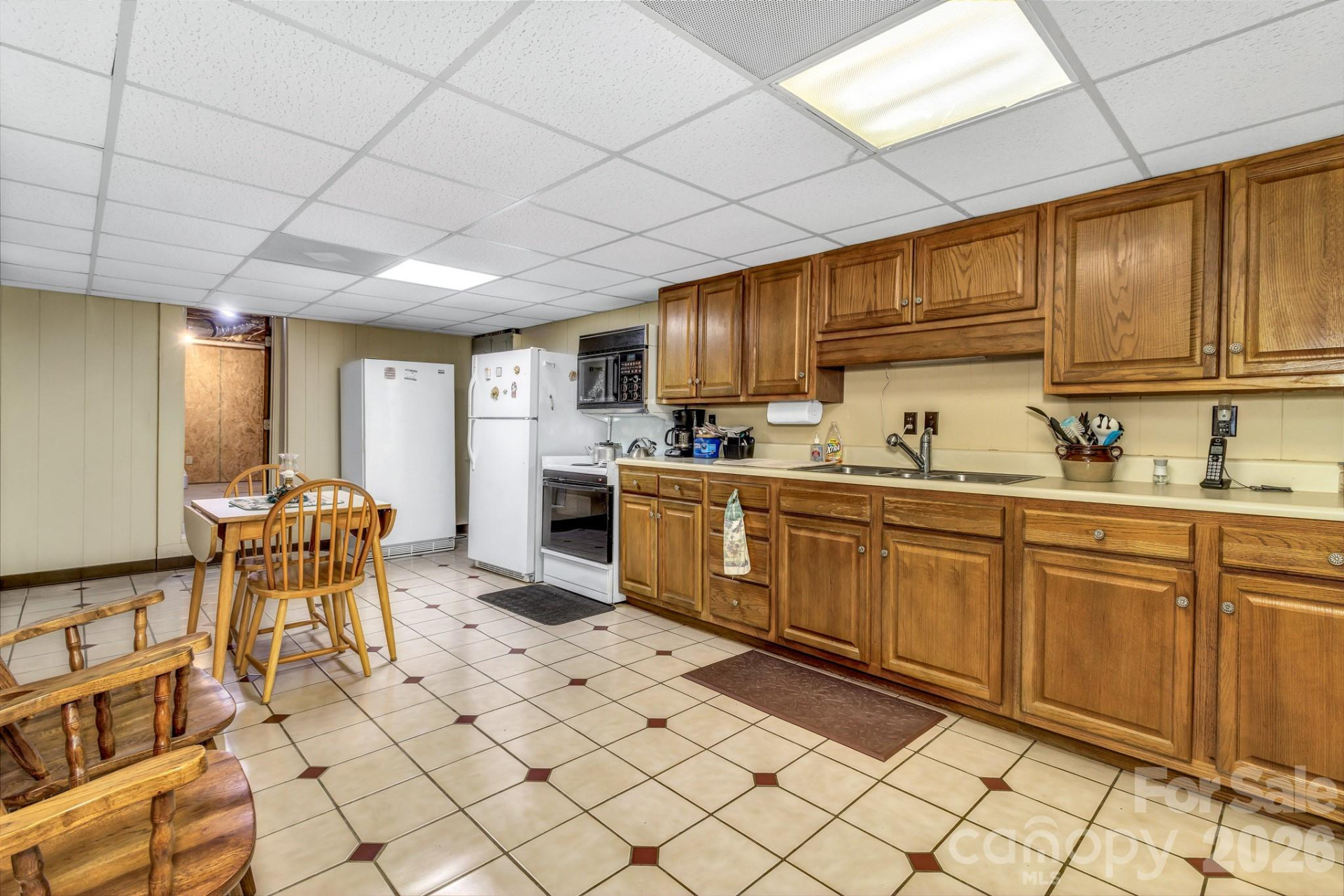 218 Brown Road - Photo 35