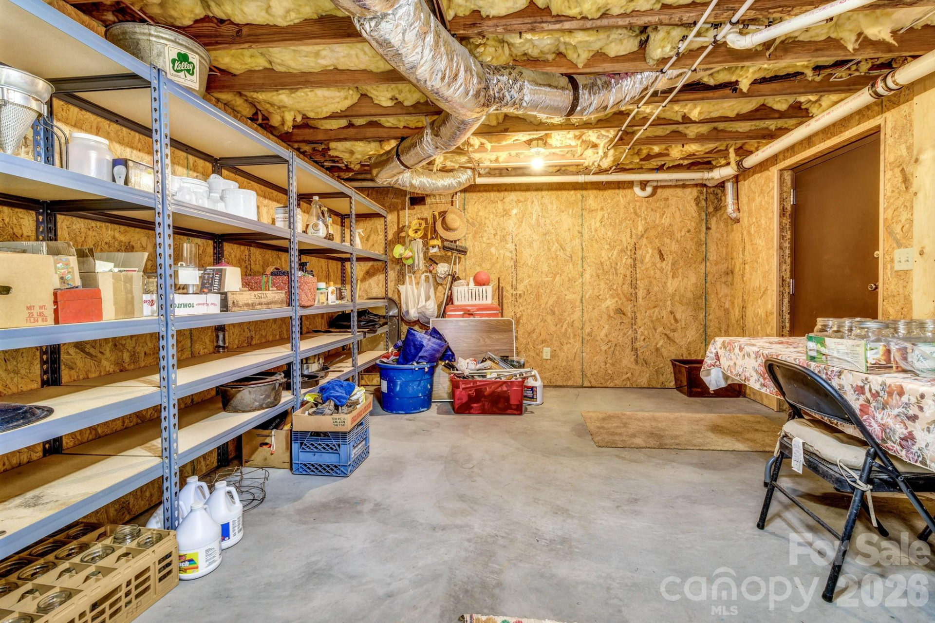 218 Brown Road - Photo 36