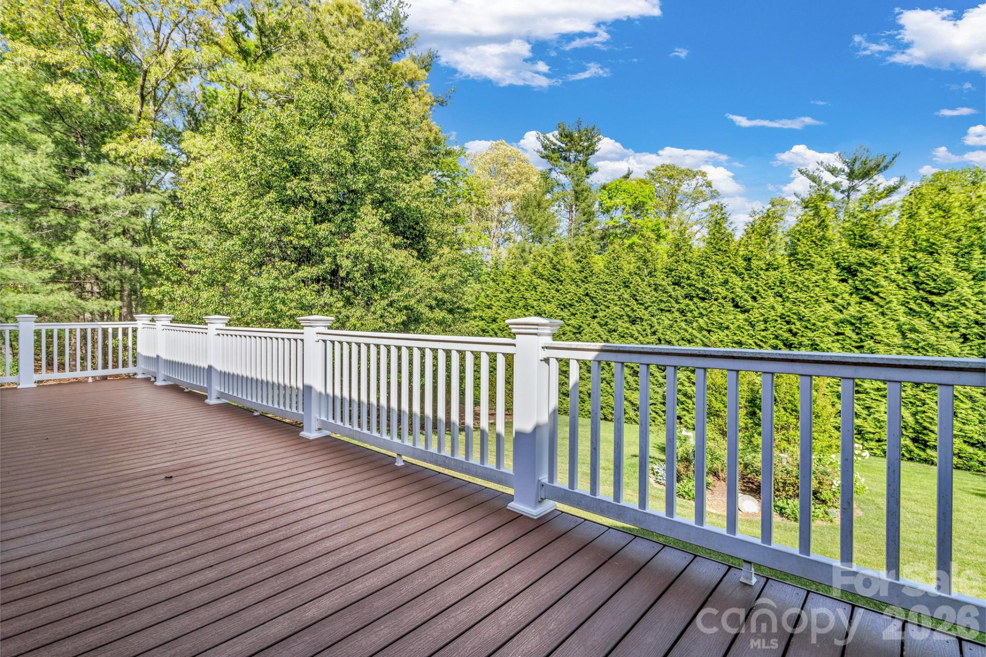 218 Brown Road - Photo 37