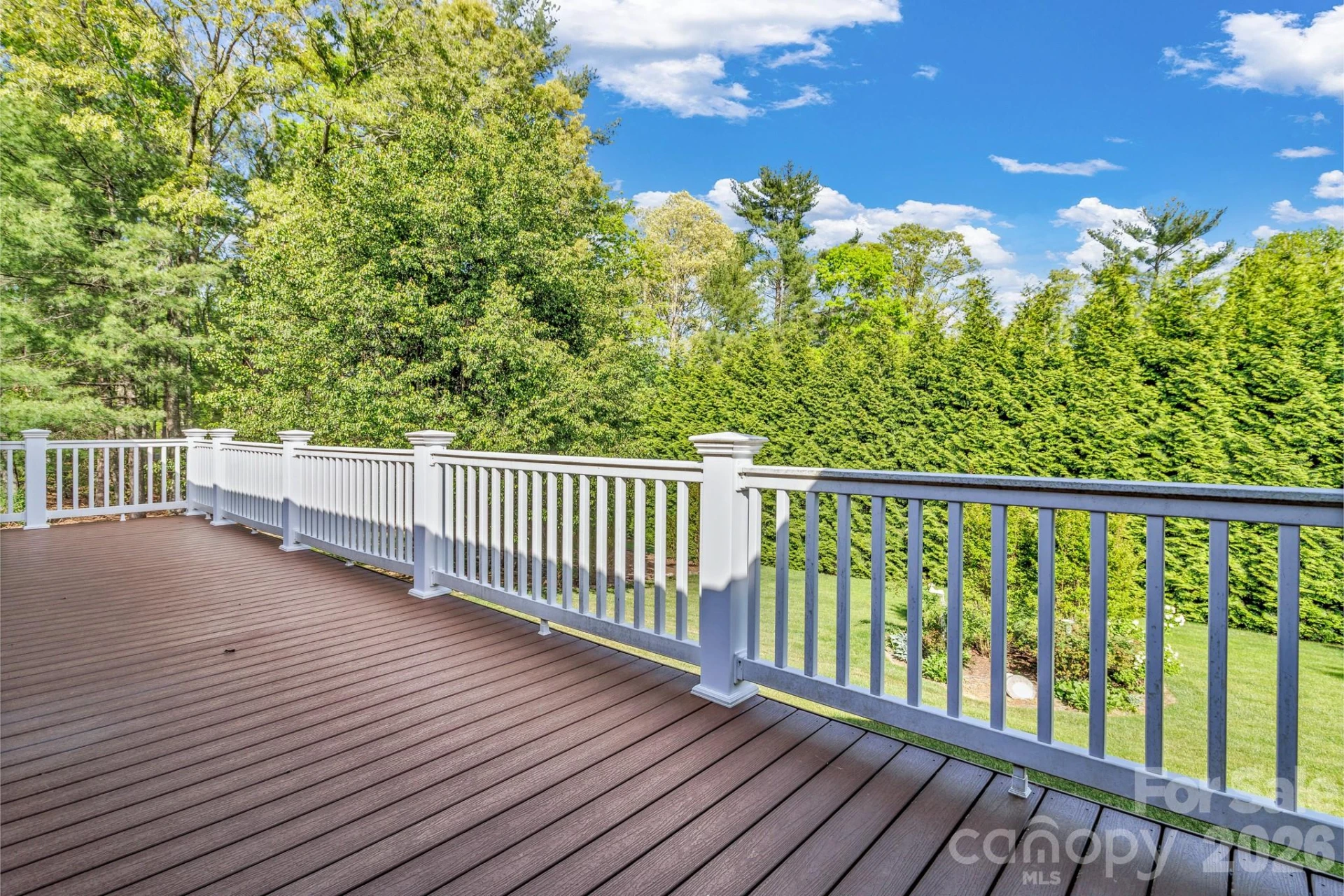 218 Brown Road - Photo 37