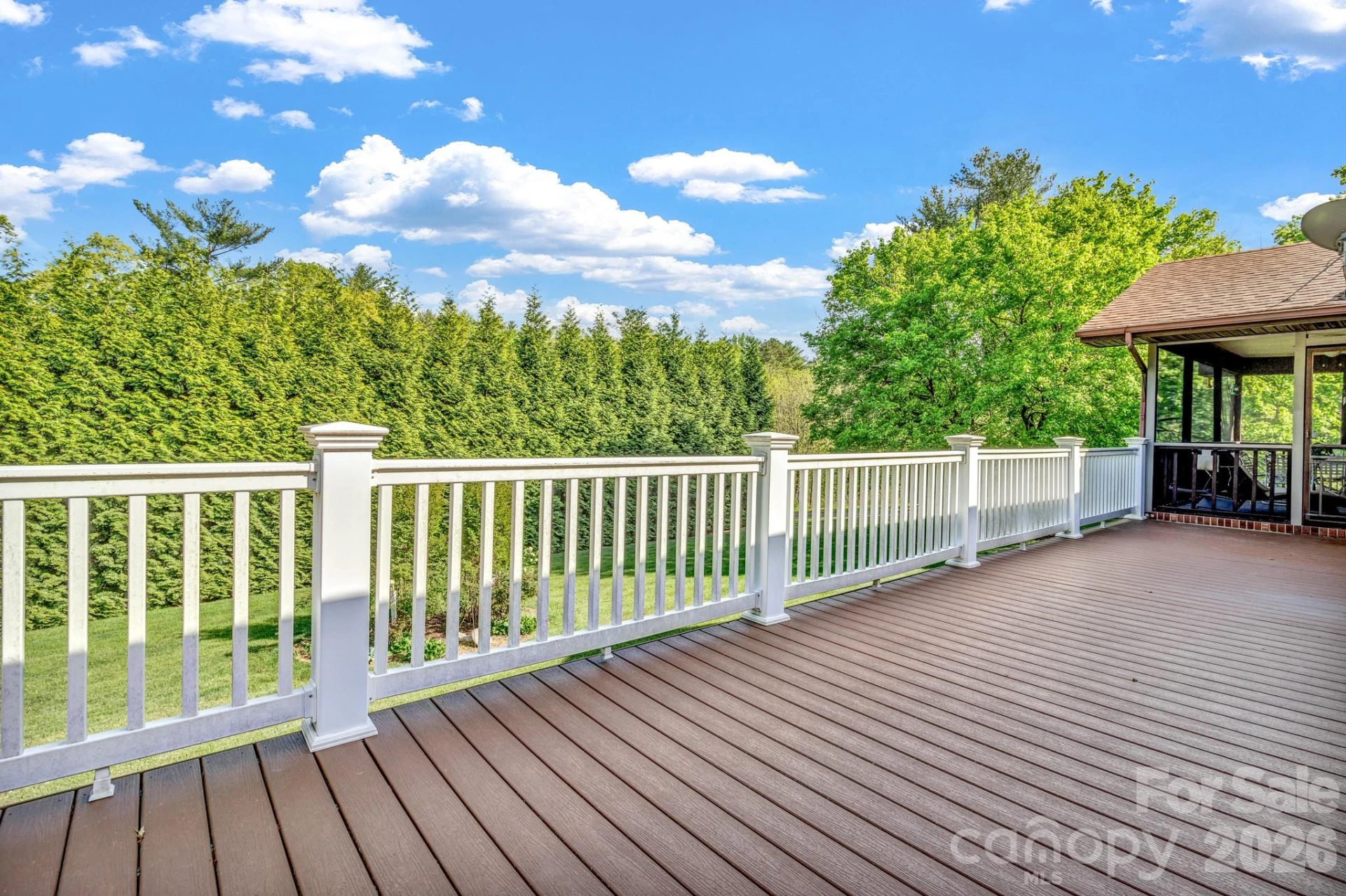 218 Brown Road - Photo 38