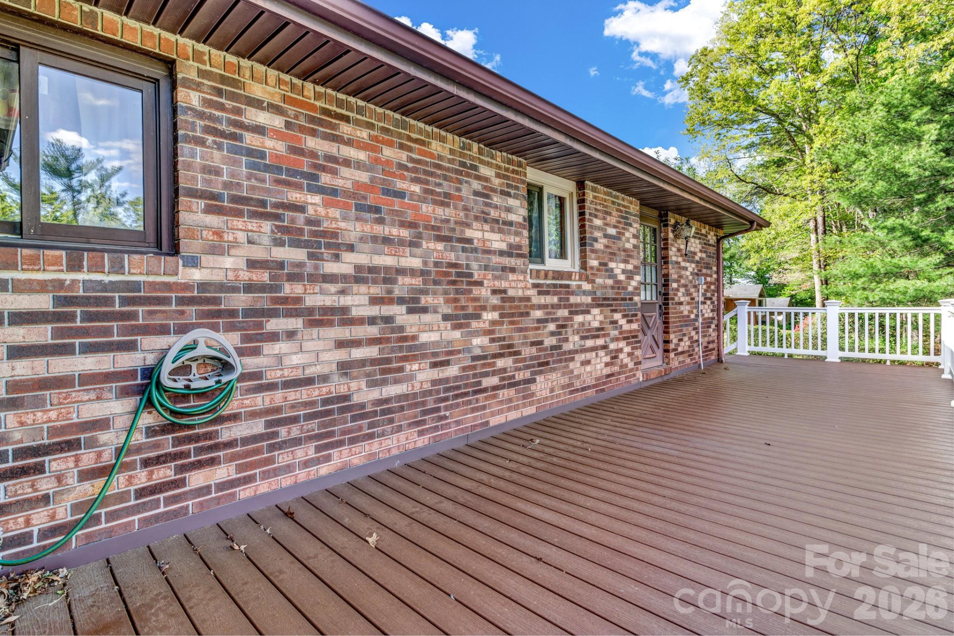 218 Brown Road - Photo 39