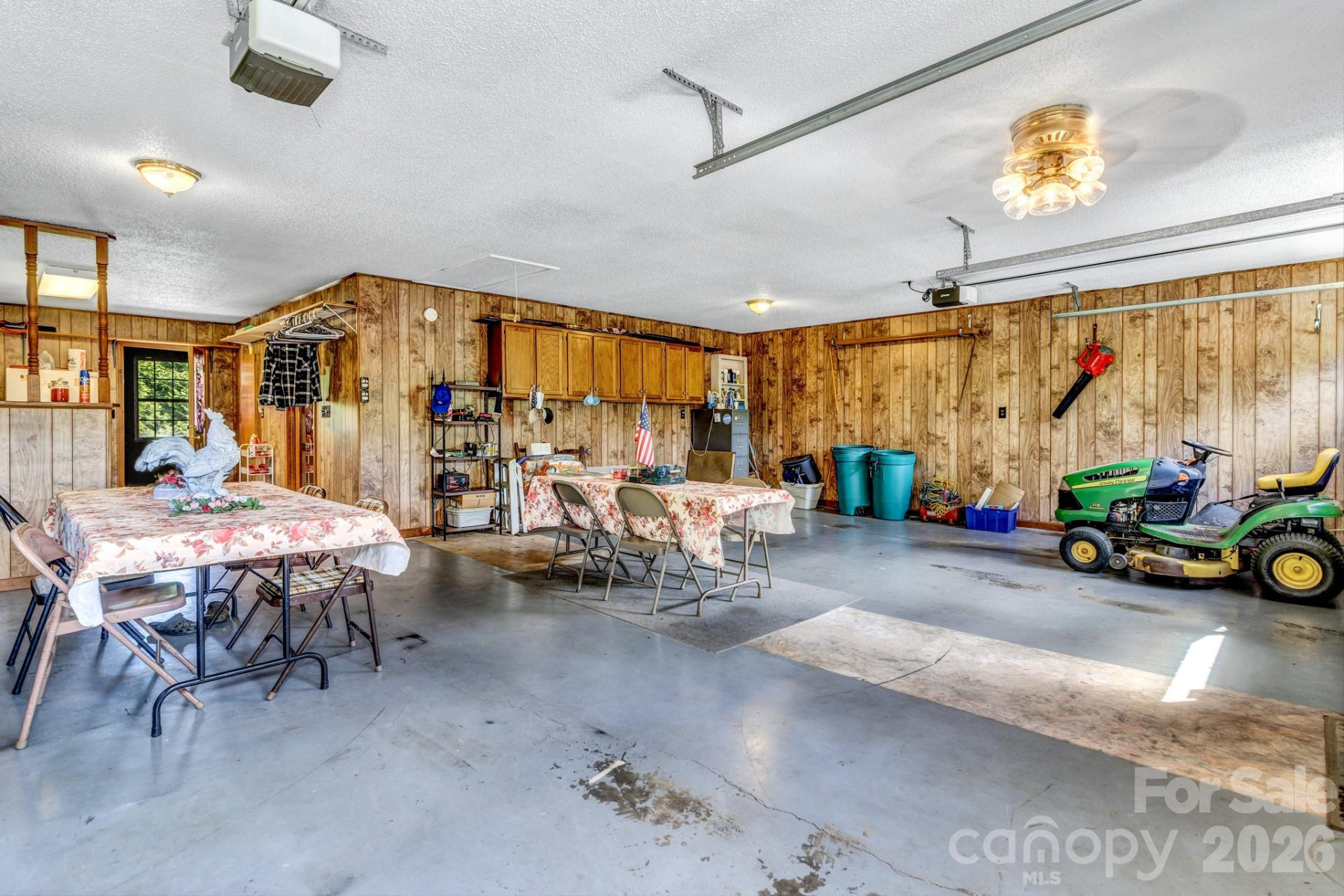 218 Brown Road - Photo 40