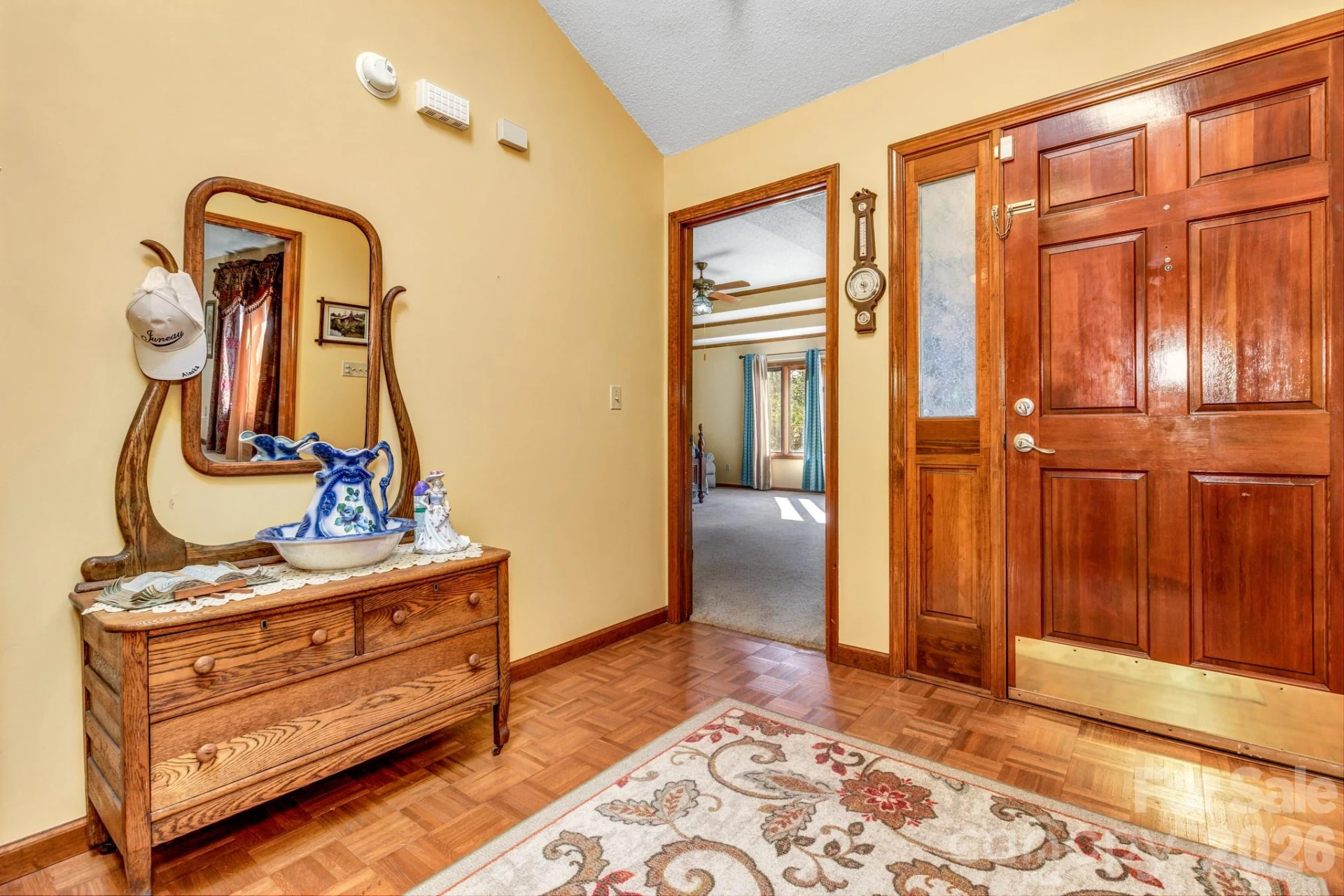 218 Brown Road - Photo 5