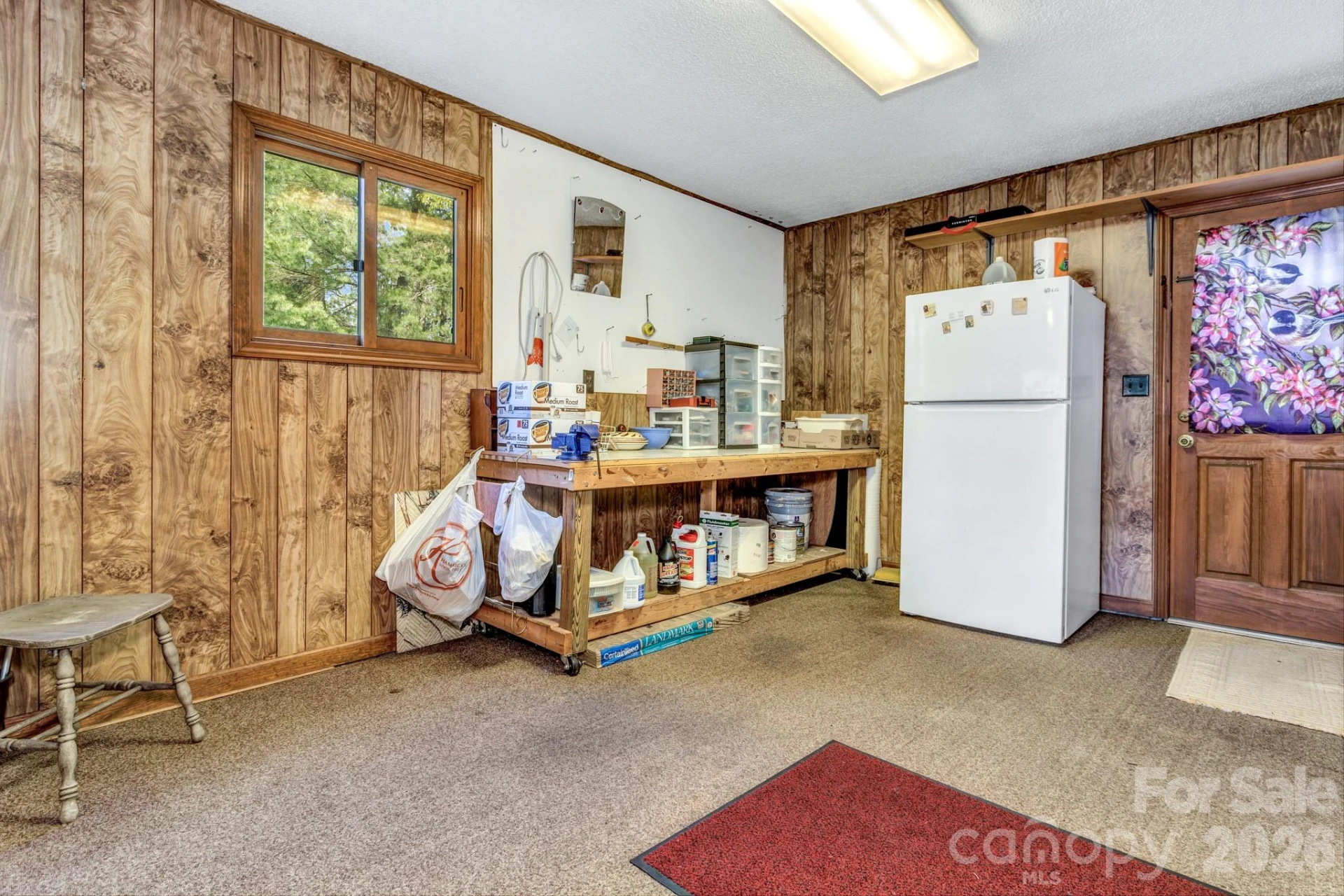 218 Brown Road - Photo 41