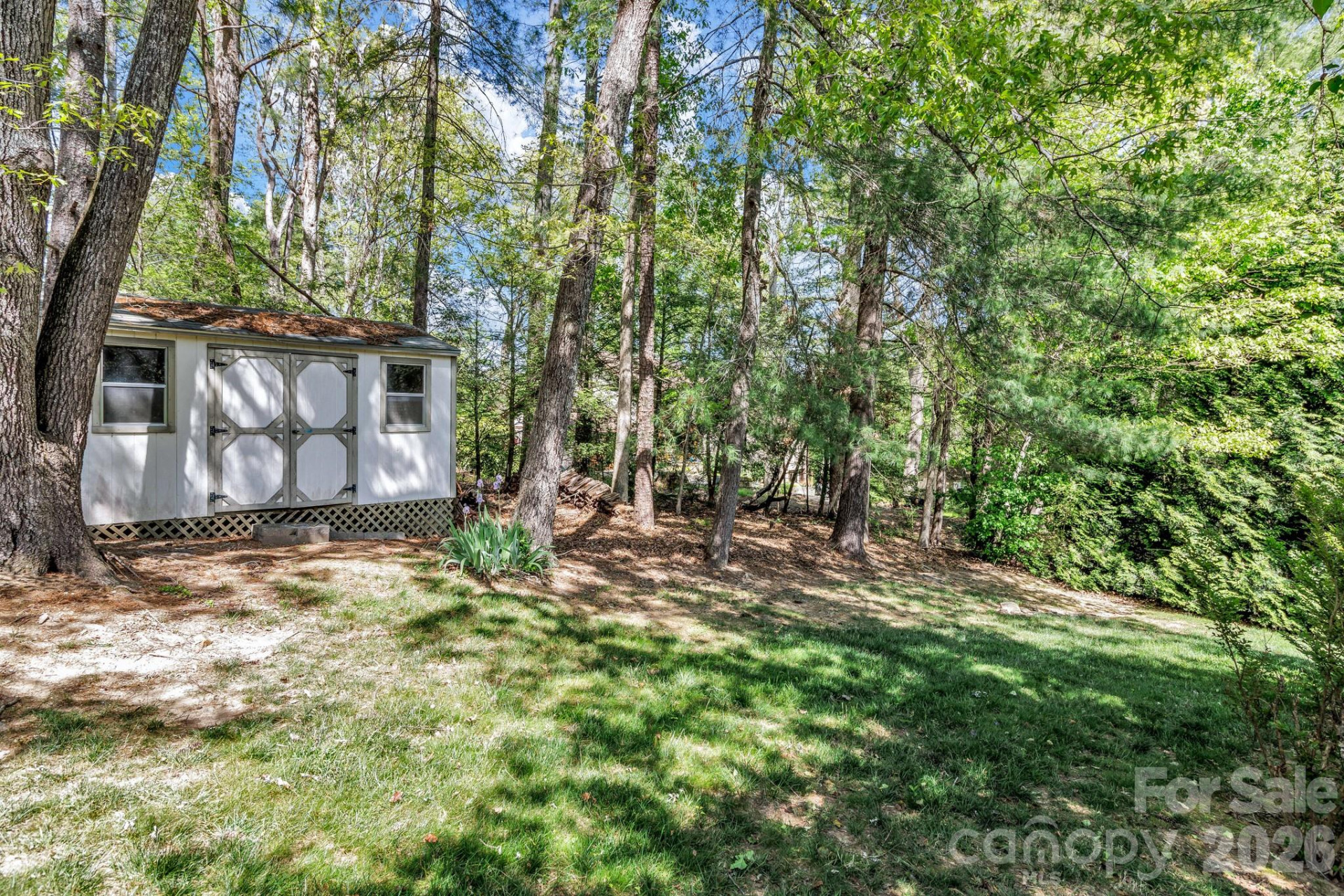 218 Brown Road - Photo 42