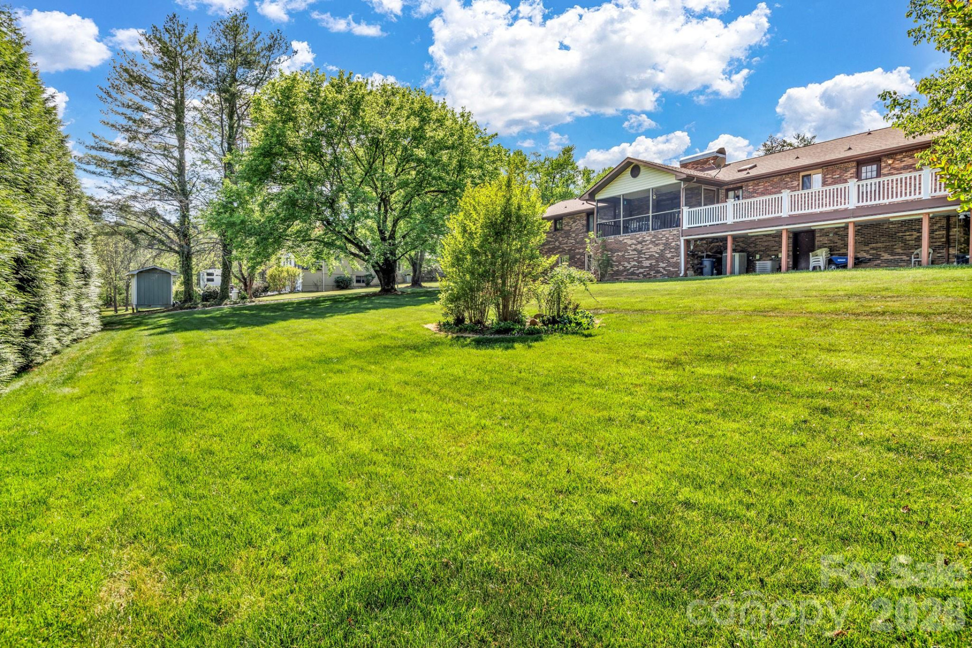 218 Brown Road - Photo 43