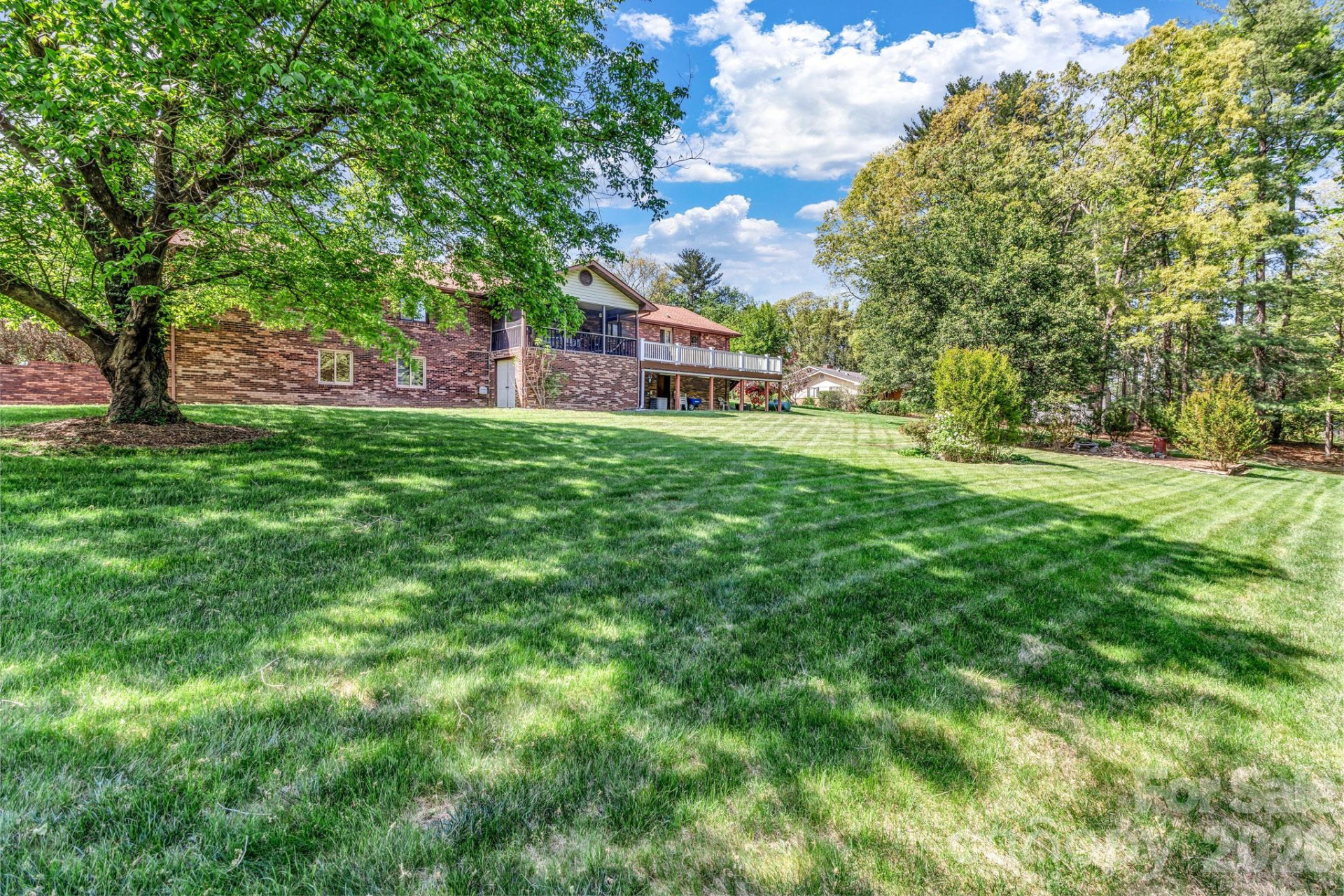 218 Brown Road - Photo 44