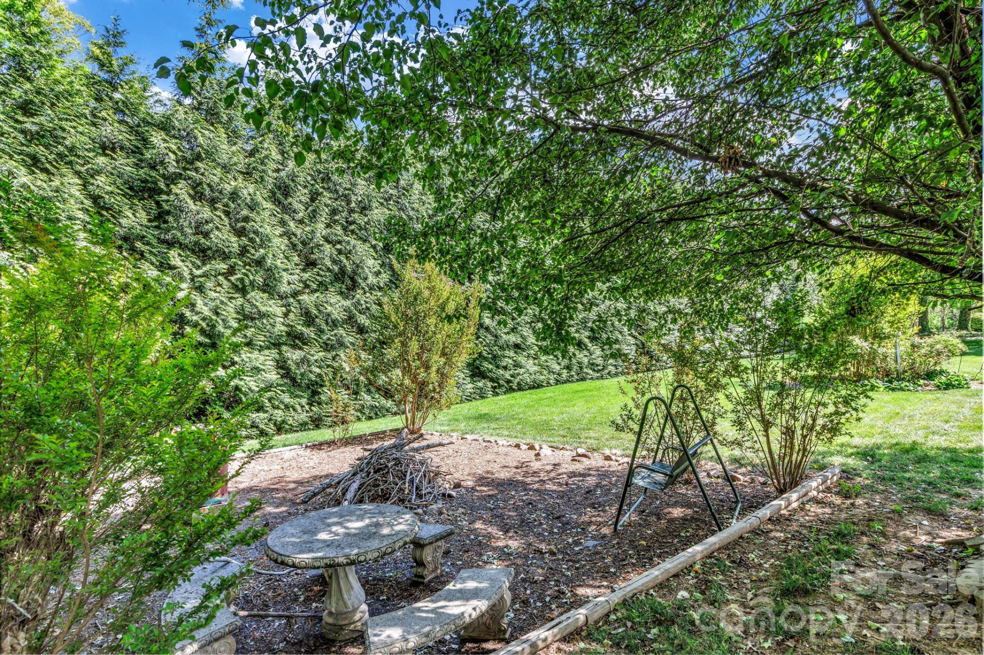 218 Brown Road - Photo 45