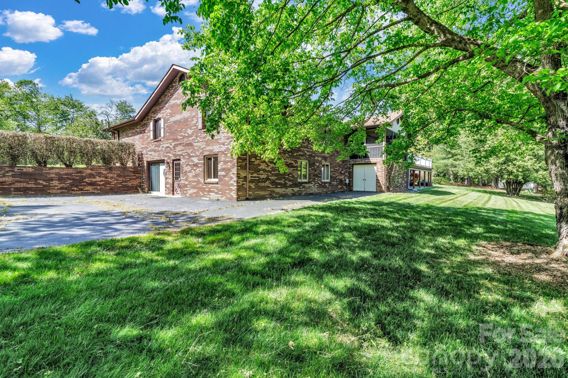 218 Brown Road - Photo 46