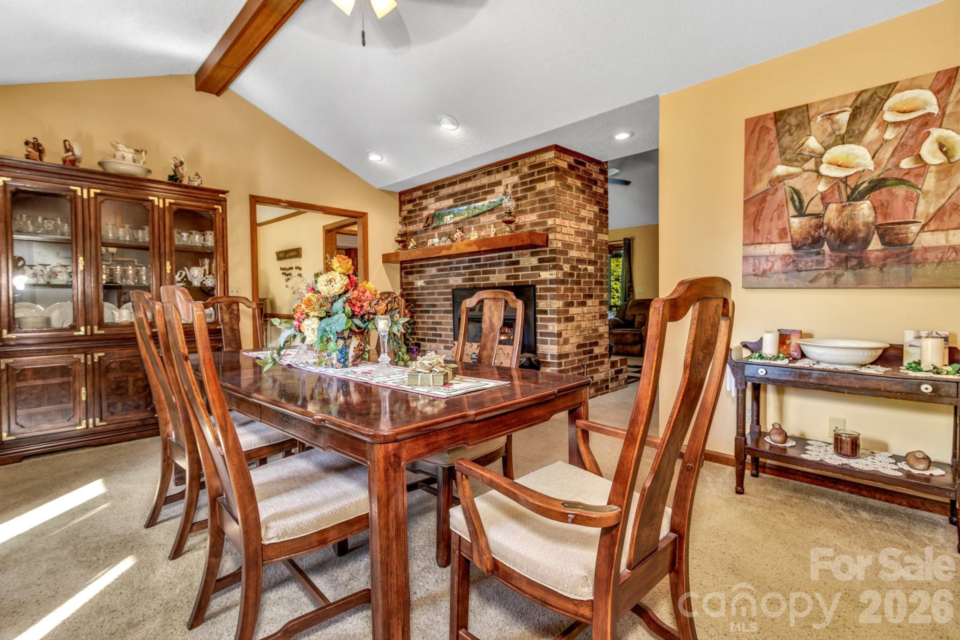 218 Brown Road - Photo 6