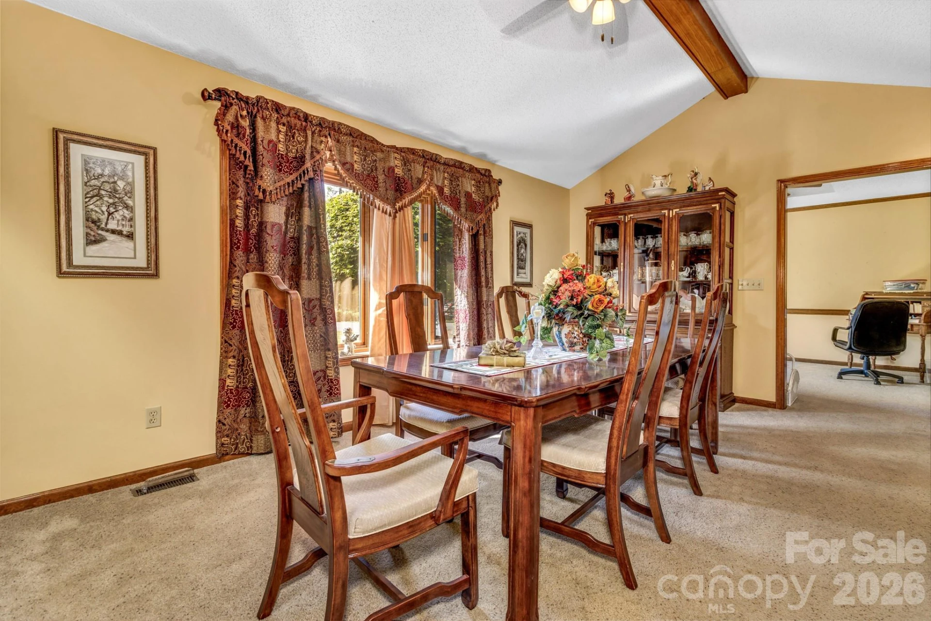 218 Brown Road - Photo 7