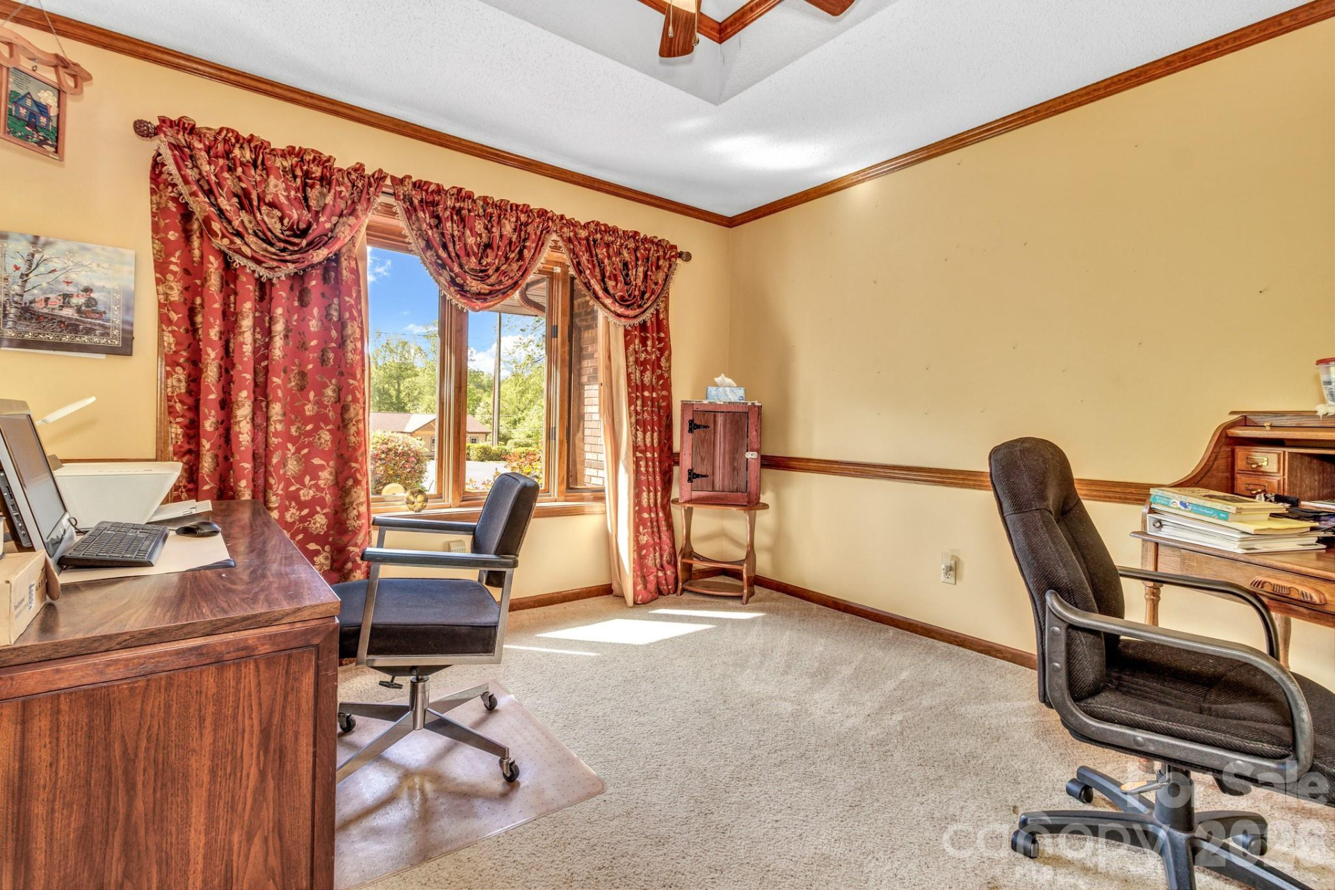 218 Brown Road - Photo 8