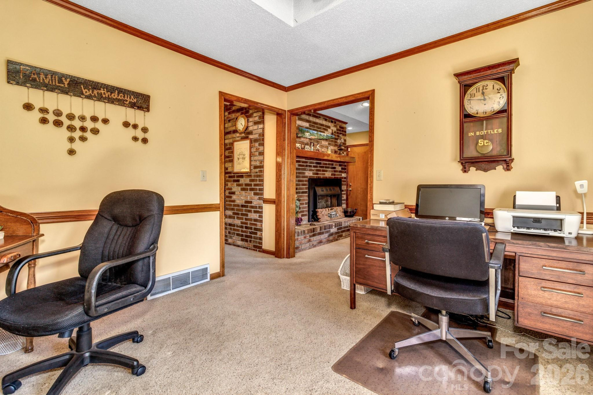 218 Brown Road - Photo 9