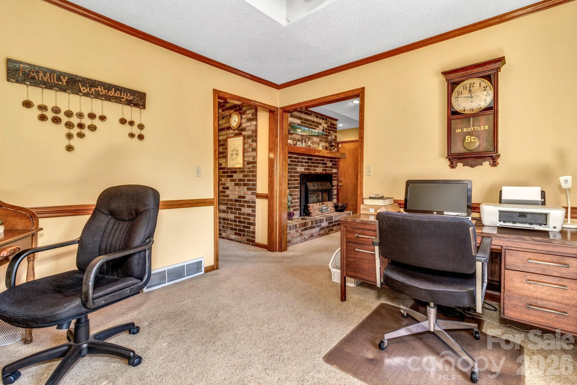 218 Brown Road - Photo 9