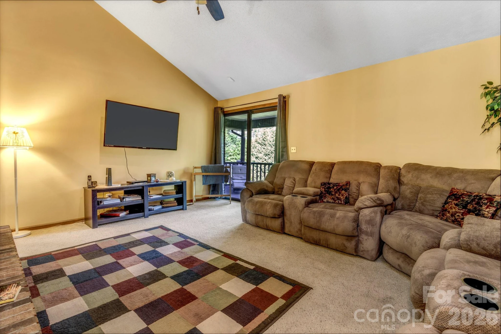 218 Brown Road - Photo 10