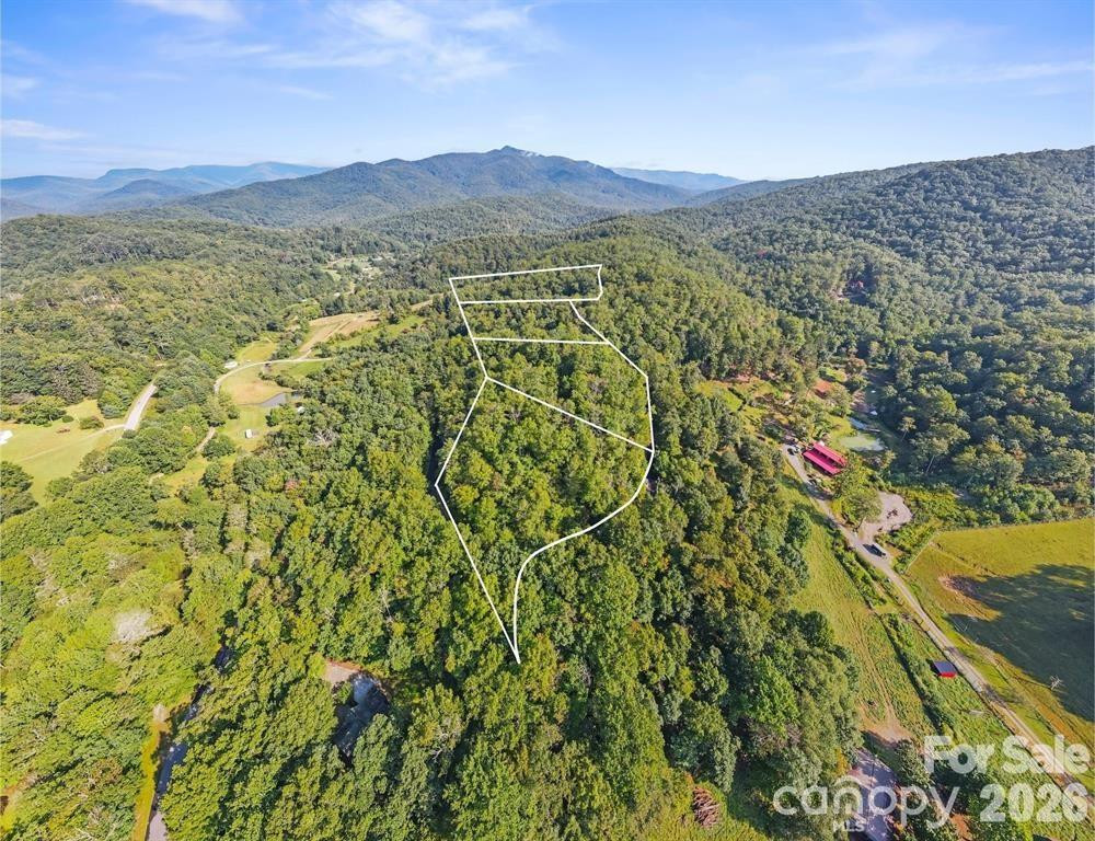 TBD Barts Branch Drive #15 - Photo 2