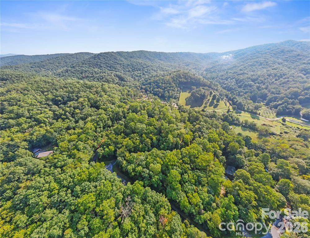 TBD Barts Branch Drive #15 - Photo 5