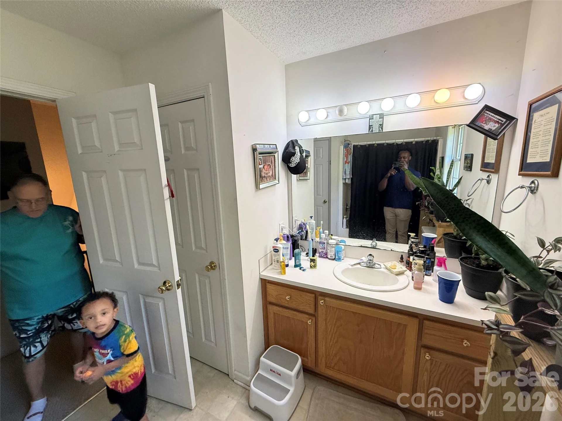 600 Blossom Hill Road - Photo 11