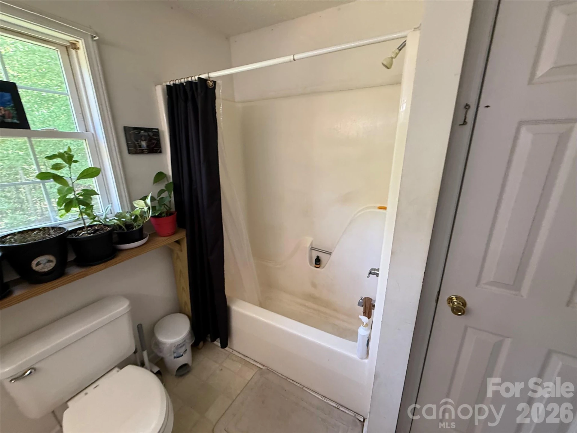 600 Blossom Hill Road - Photo 12