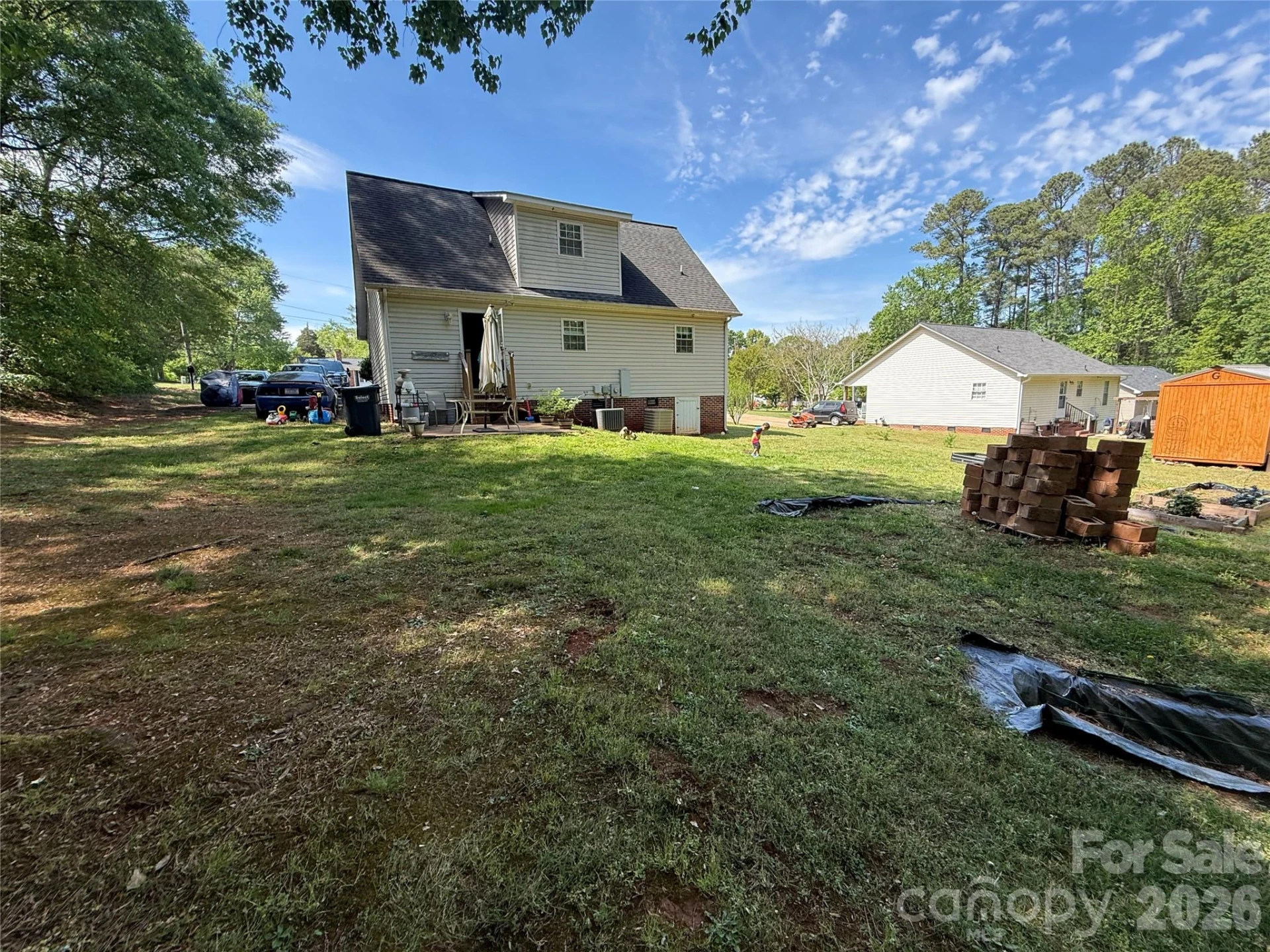 600 Blossom Hill Road - Photo 14