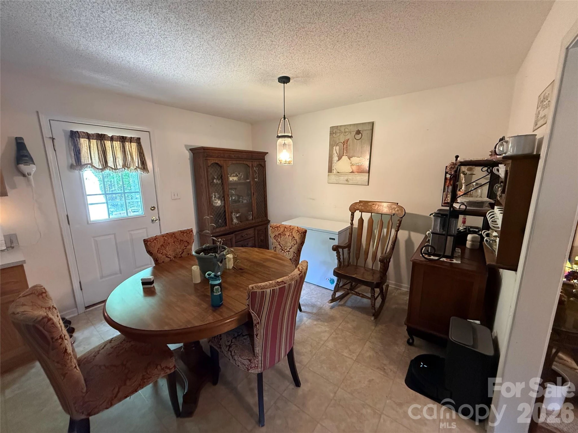 600 Blossom Hill Road - Photo 4