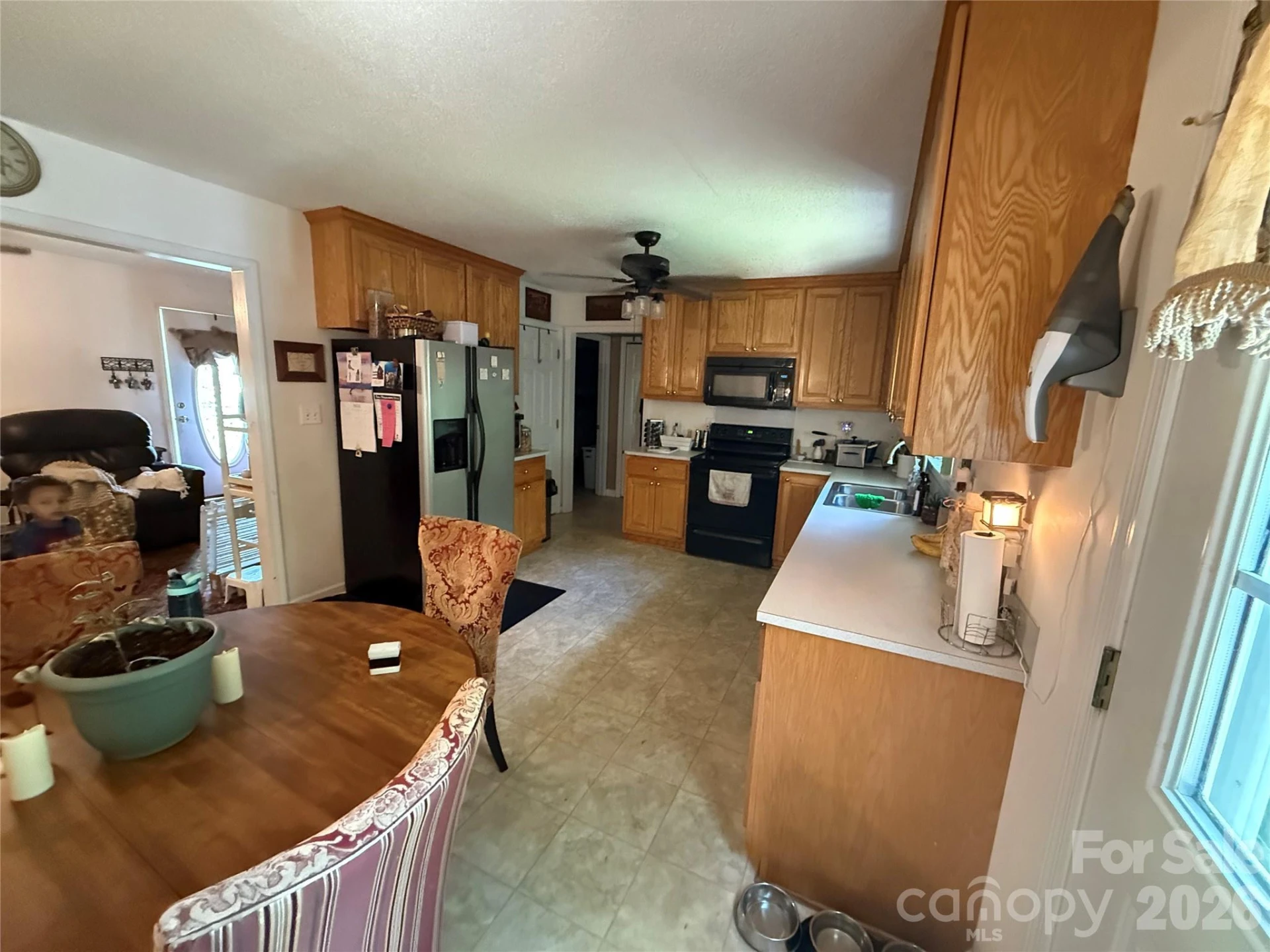 600 Blossom Hill Road - Photo 5