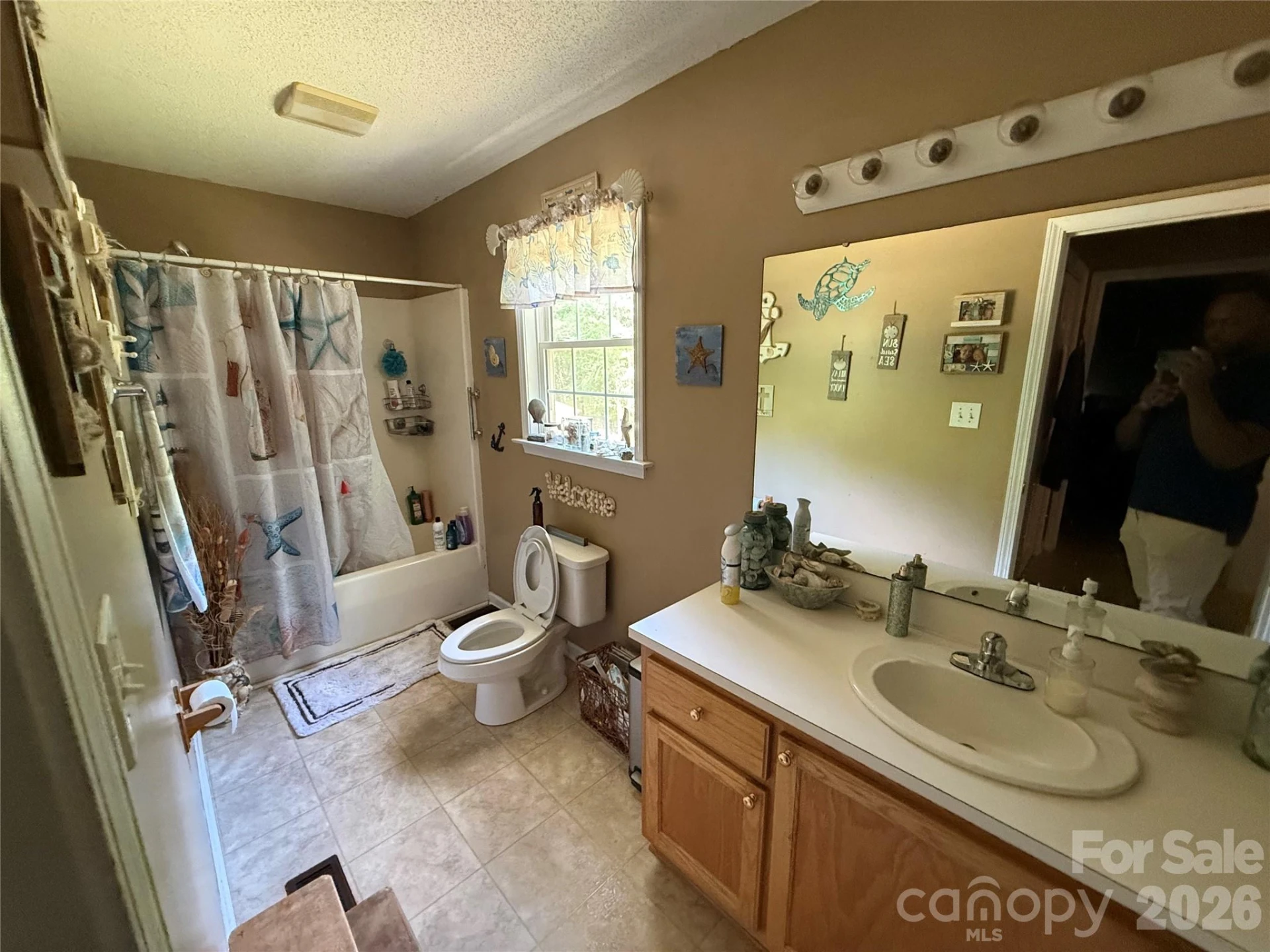 600 Blossom Hill Road - Photo 6