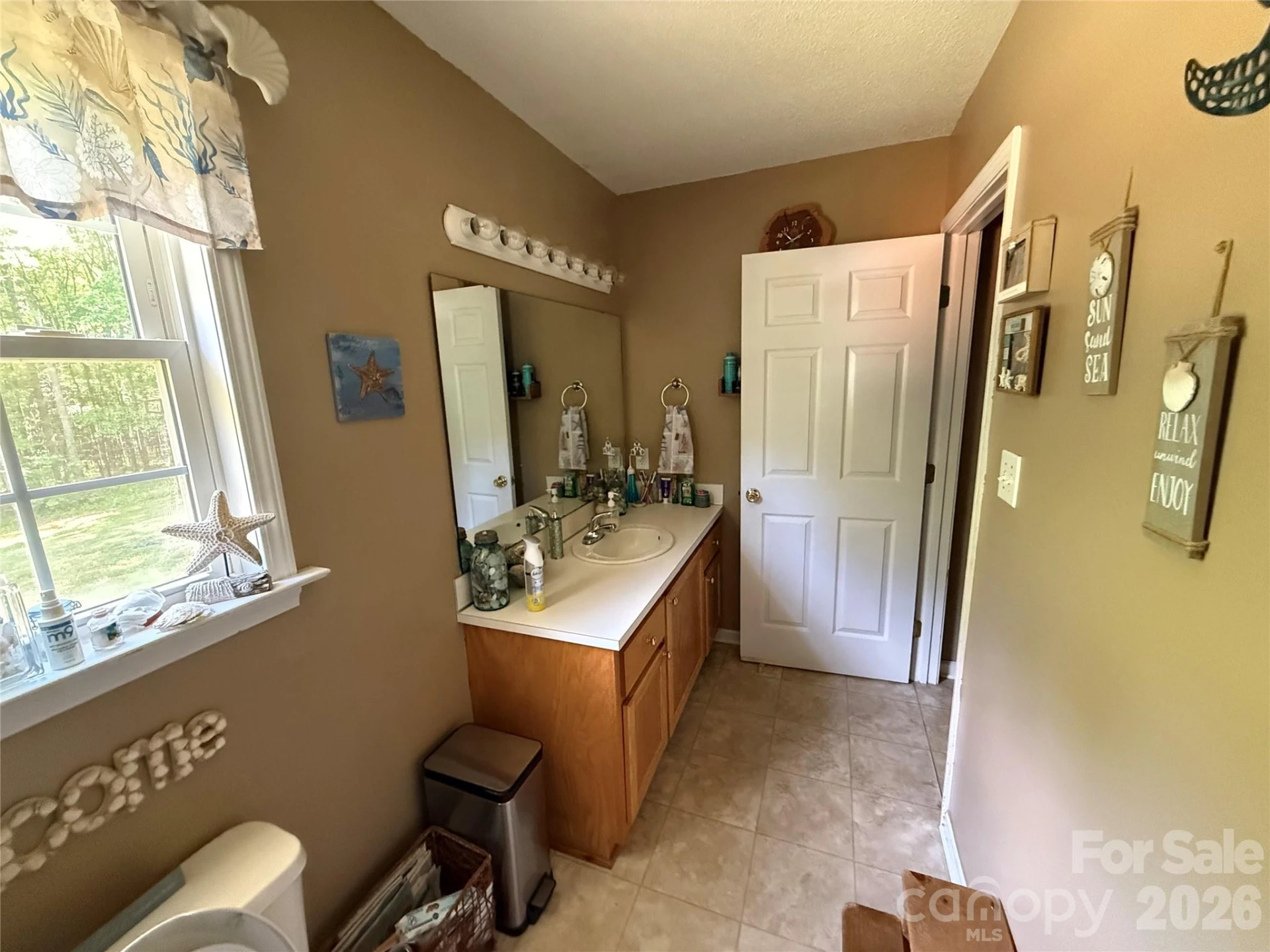 600 Blossom Hill Road - Photo 7