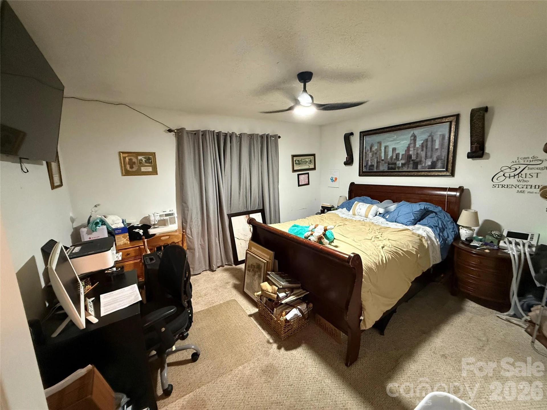 600 Blossom Hill Road - Photo 8