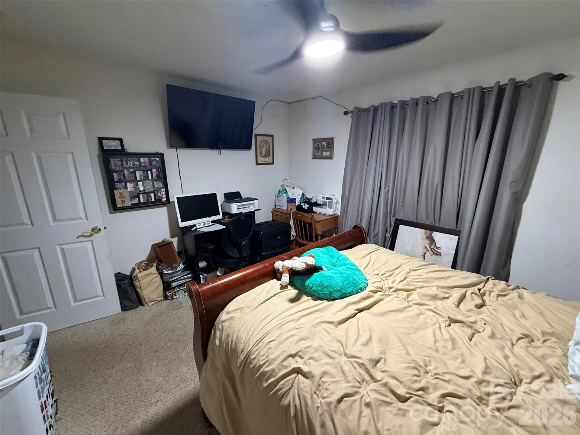 600 Blossom Hill Road - Photo 9