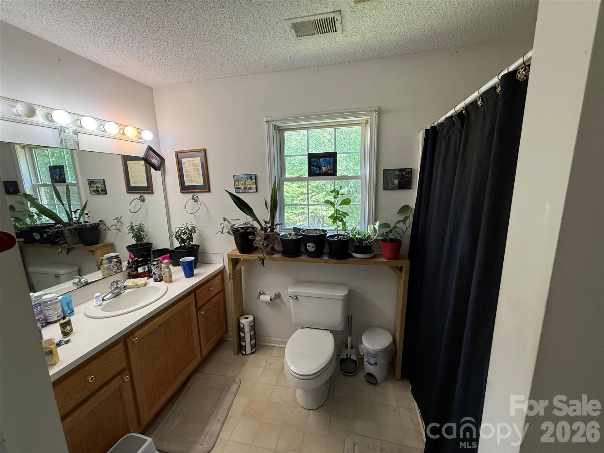 600 Blossom Hill Road - Photo 10