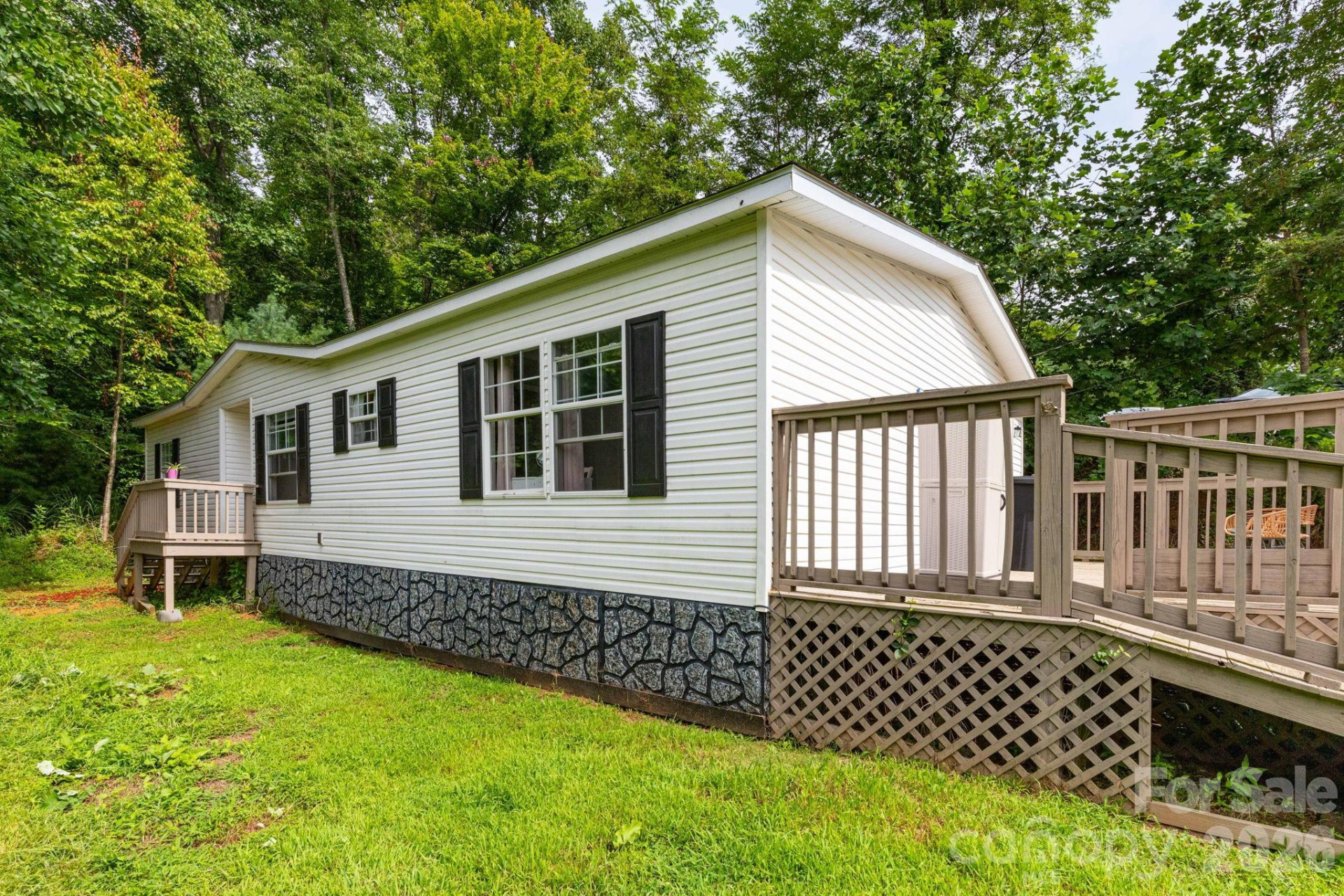 205 Sleepy Hollow Drive