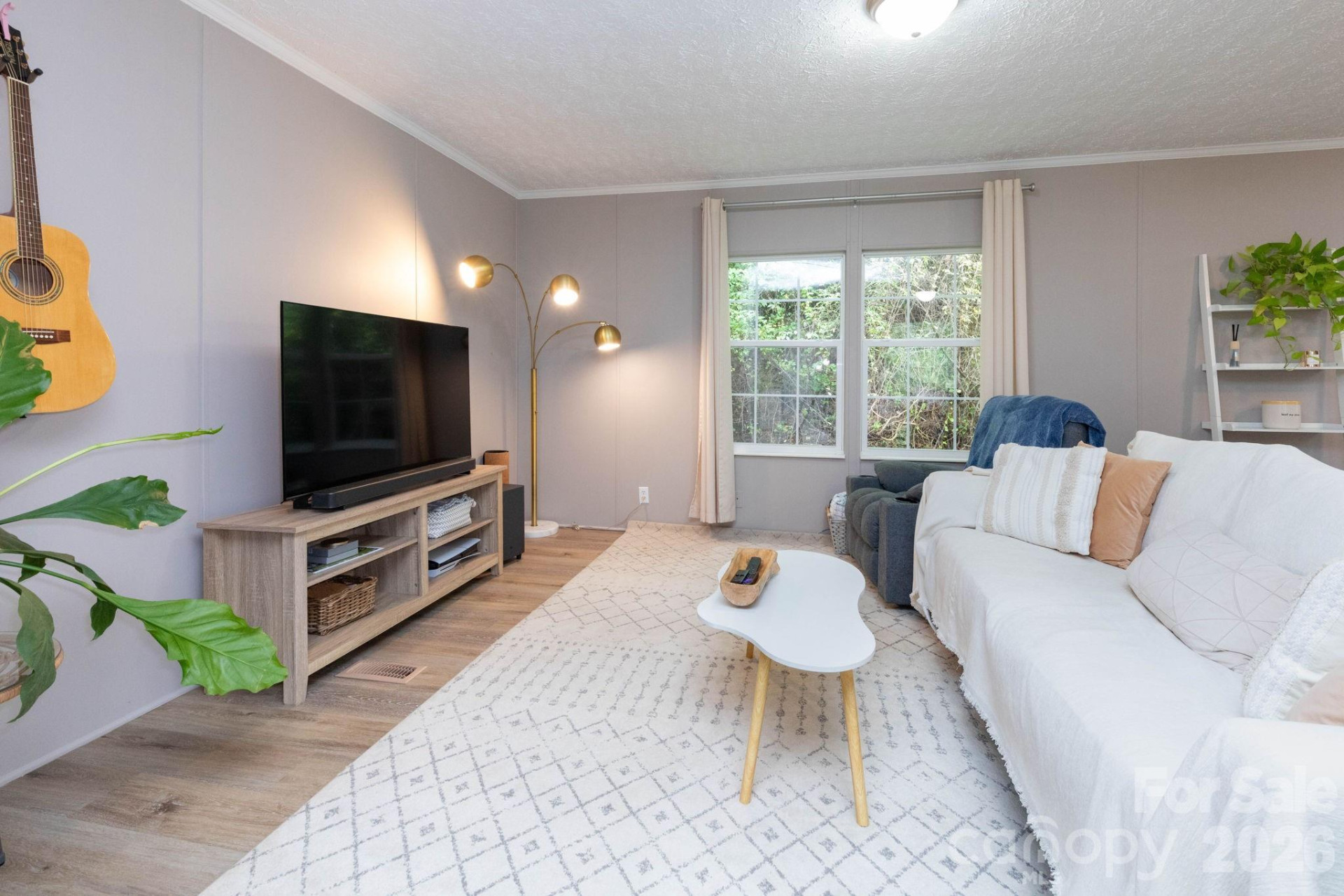 205 Sleepy Hollow Drive - Photo 11