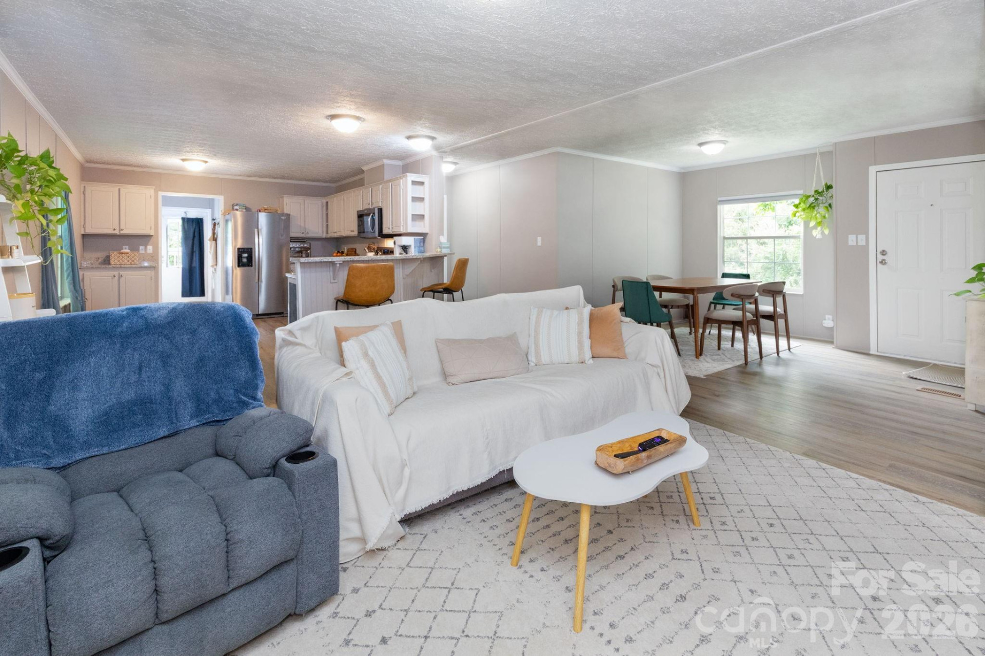 205 Sleepy Hollow Drive - Photo 12