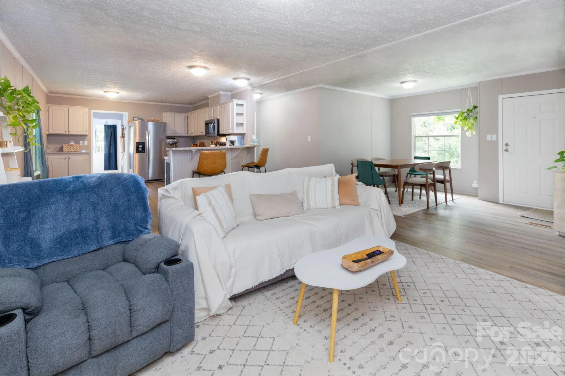 205 Sleepy Hollow Drive - Photo 12