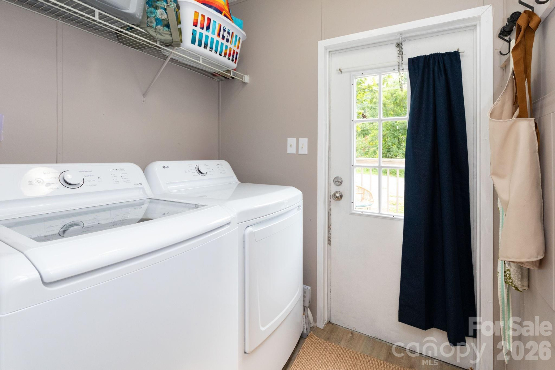 205 Sleepy Hollow Drive - Photo 13